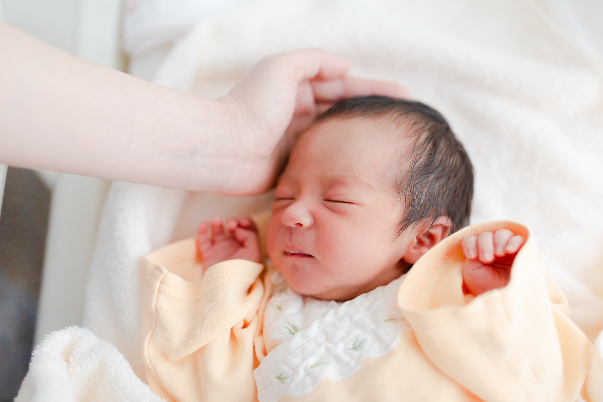 andrusfamilynewborn20190427153-60
