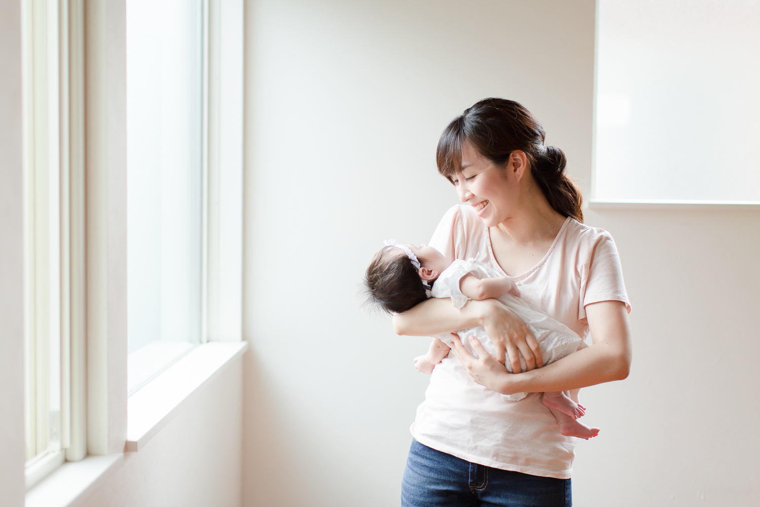 Andrusfamilynewborn220190706239