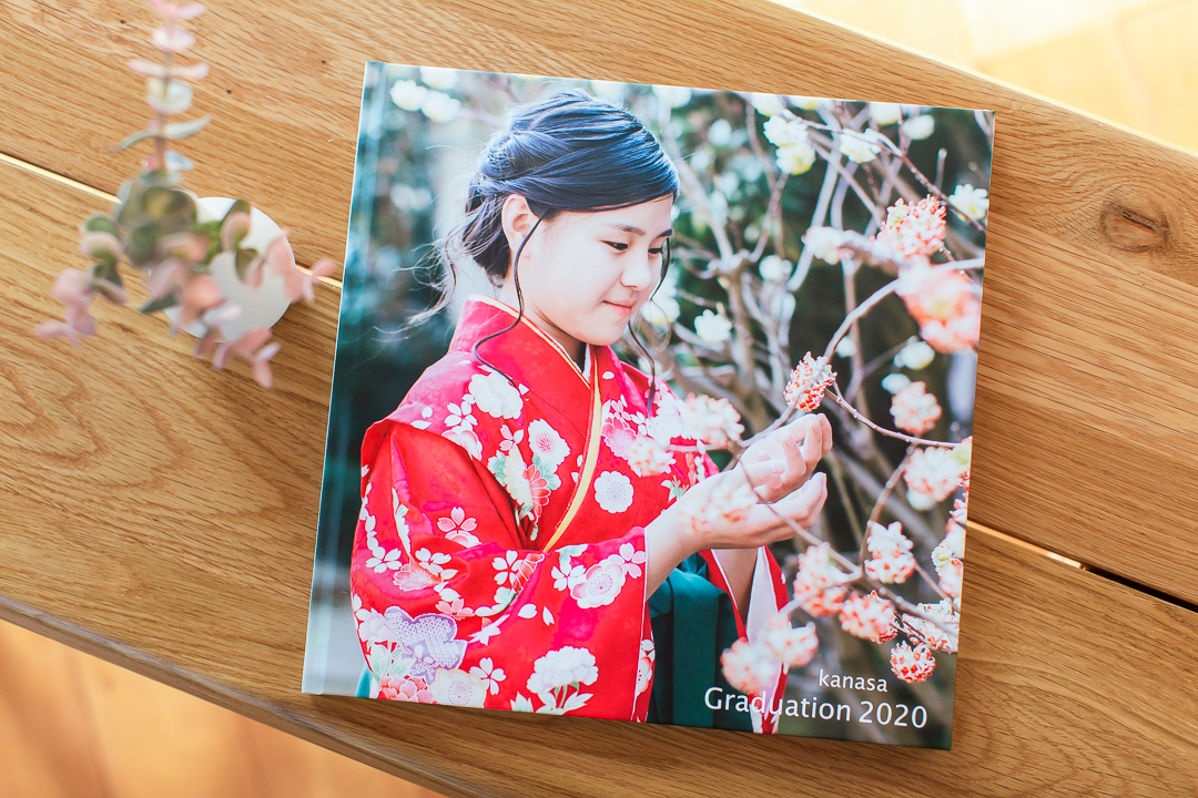 album2021021113_SOkubo_IMG_5949