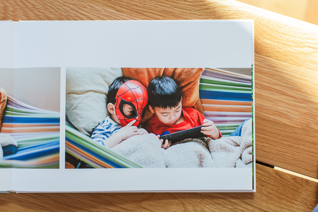 album2021021133_SOkubo_IMG_5981