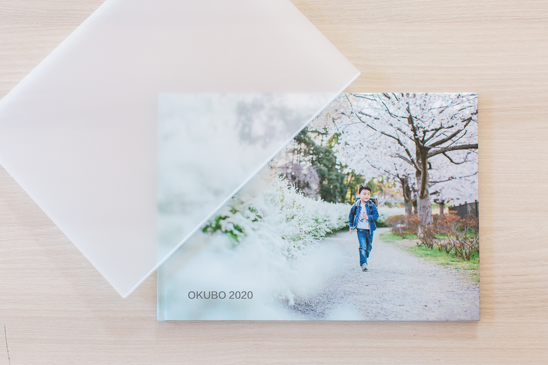 album2021021608_SOkubo_IMG_6583