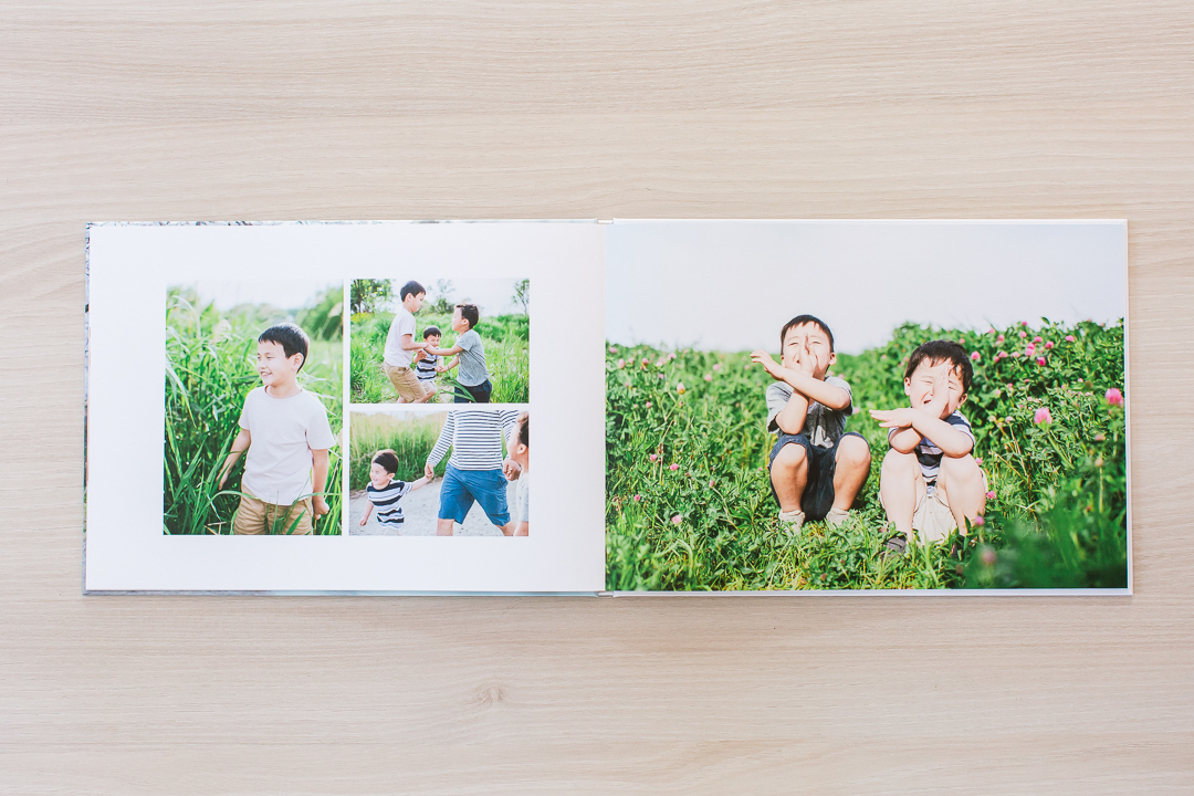 album2021021610_SOkubo_IMG_6592