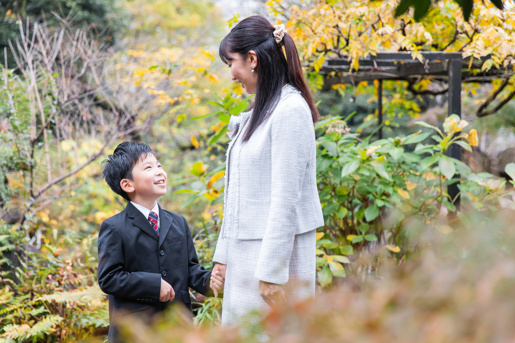 20211121_1250_SOkubo_4360