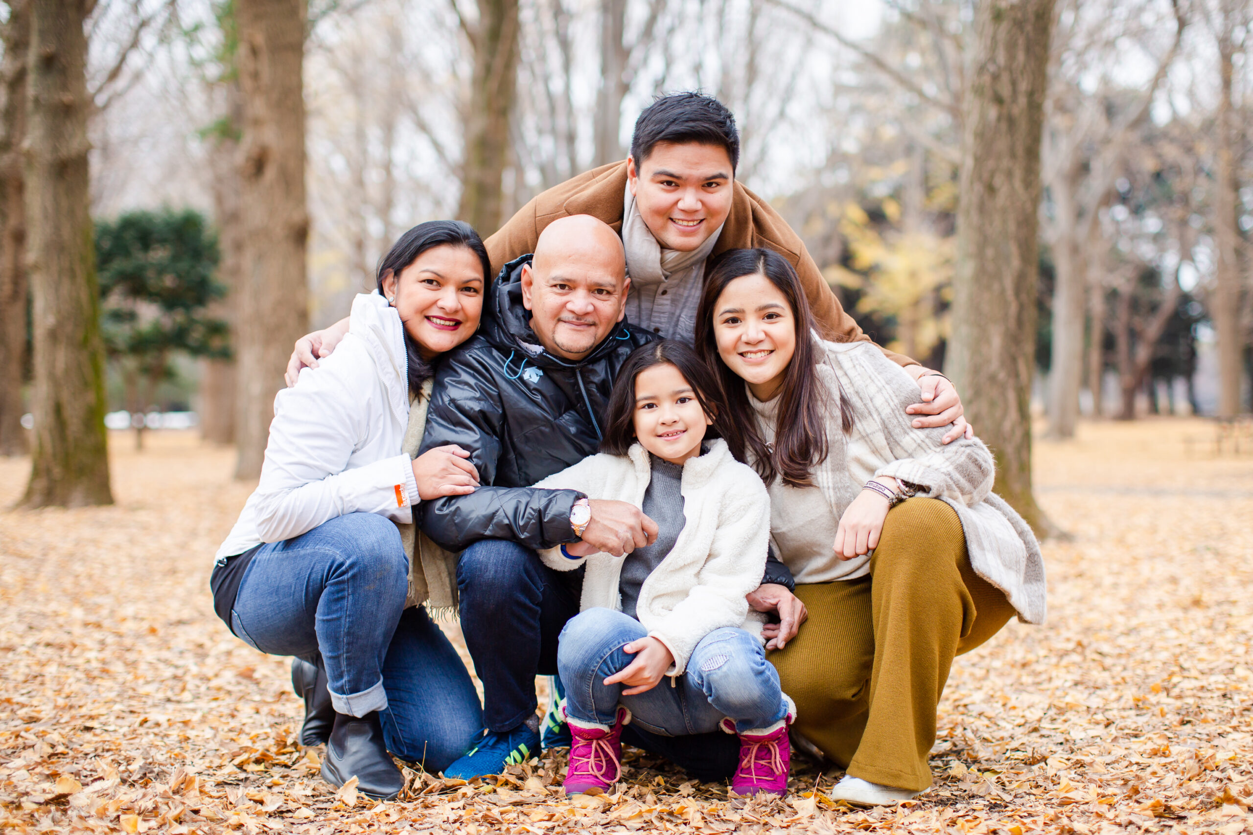 CamilleUmaleSavet20191226674