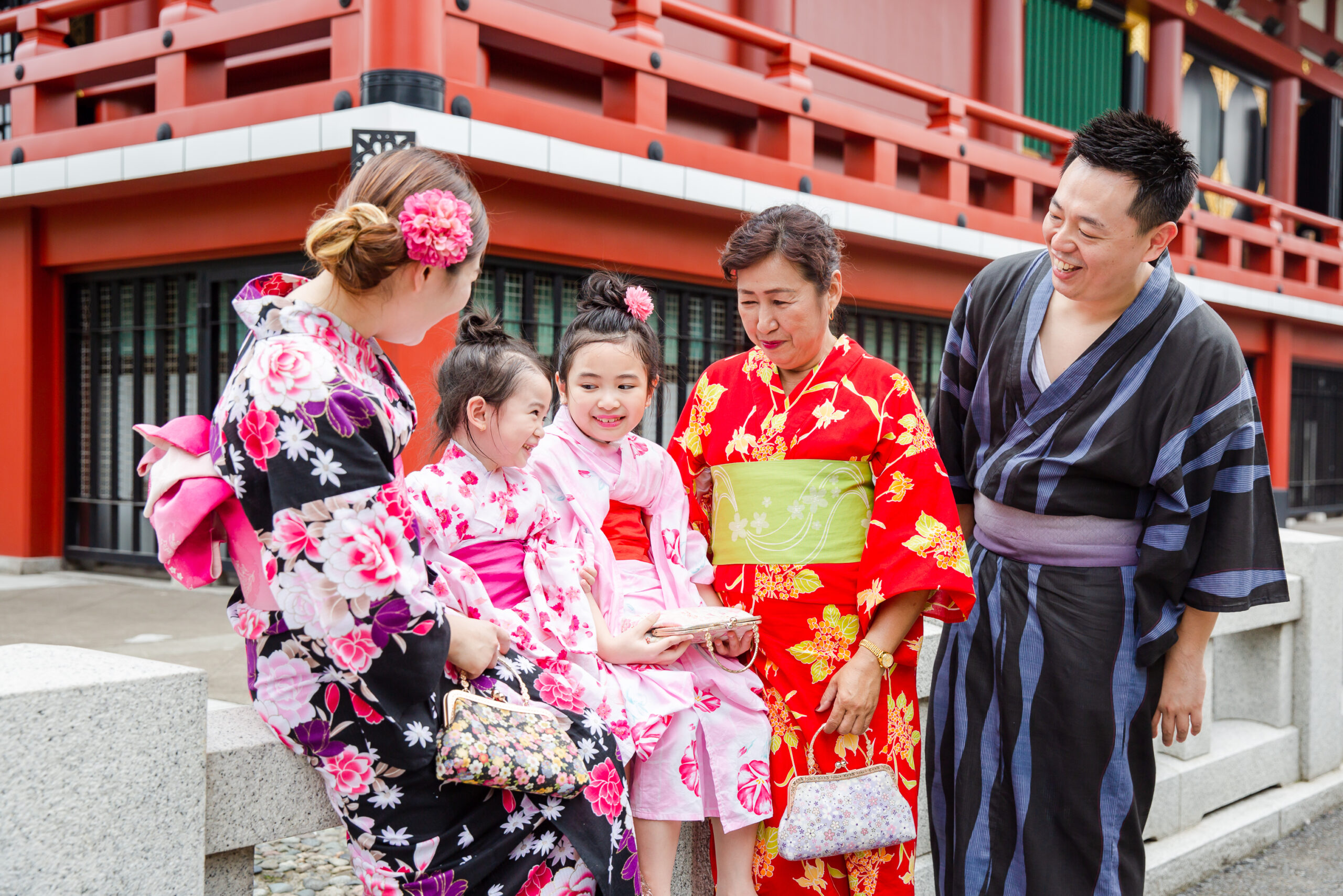 ChristianPutra20190725295