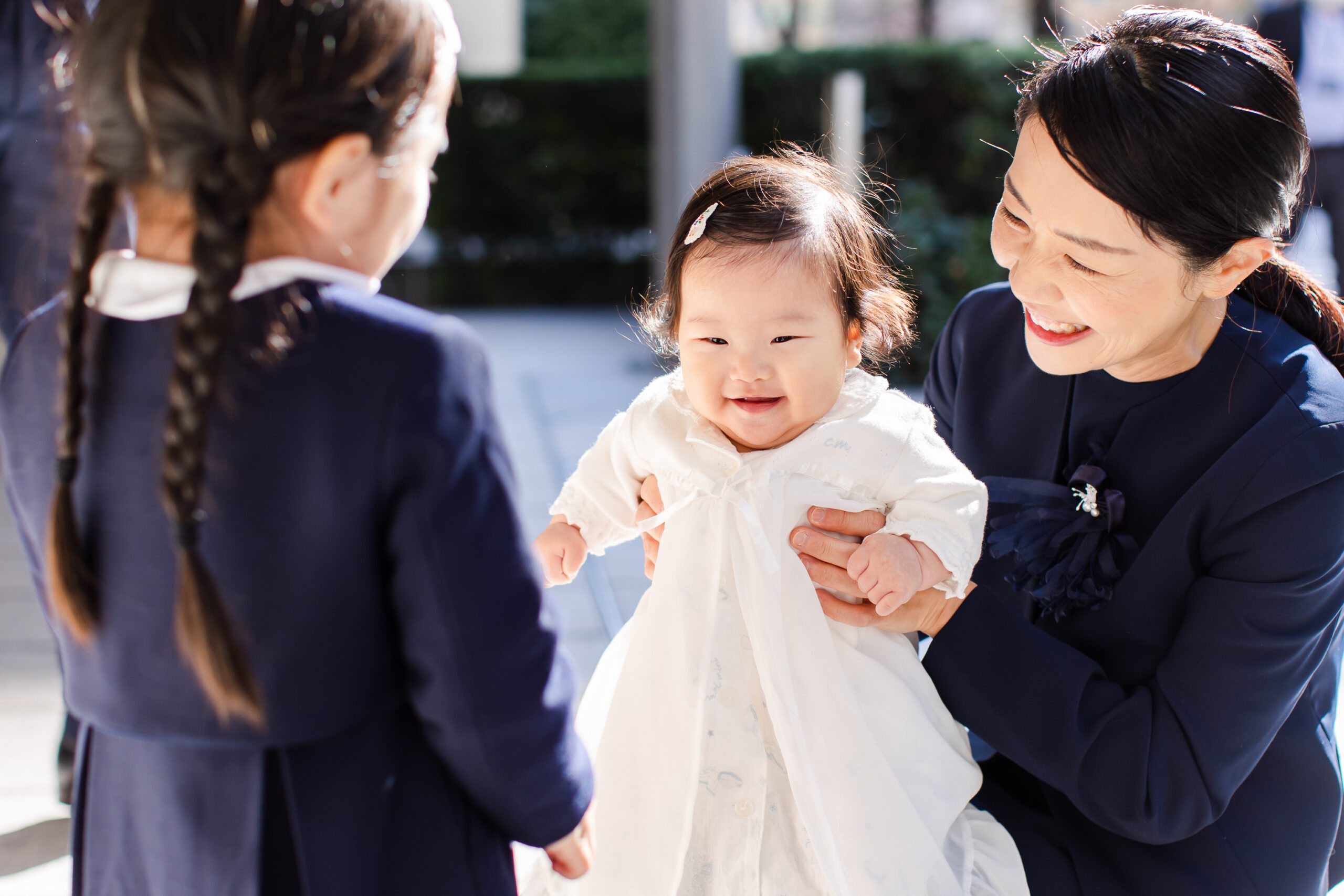 Hoshino_20221212_3R5A0687