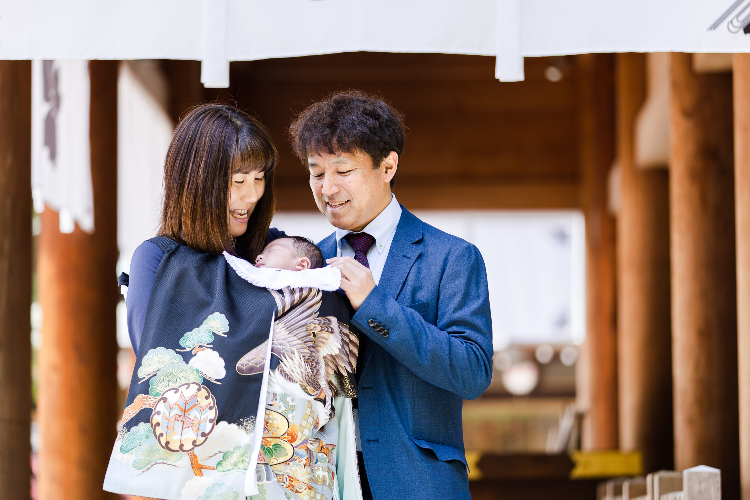 Komizo20220510_1036_SOkubo_6615