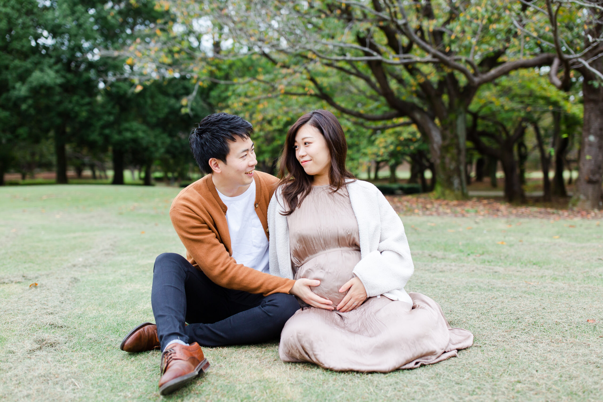 Kurosefamily_2020101420_SOkubo_IMG_6755