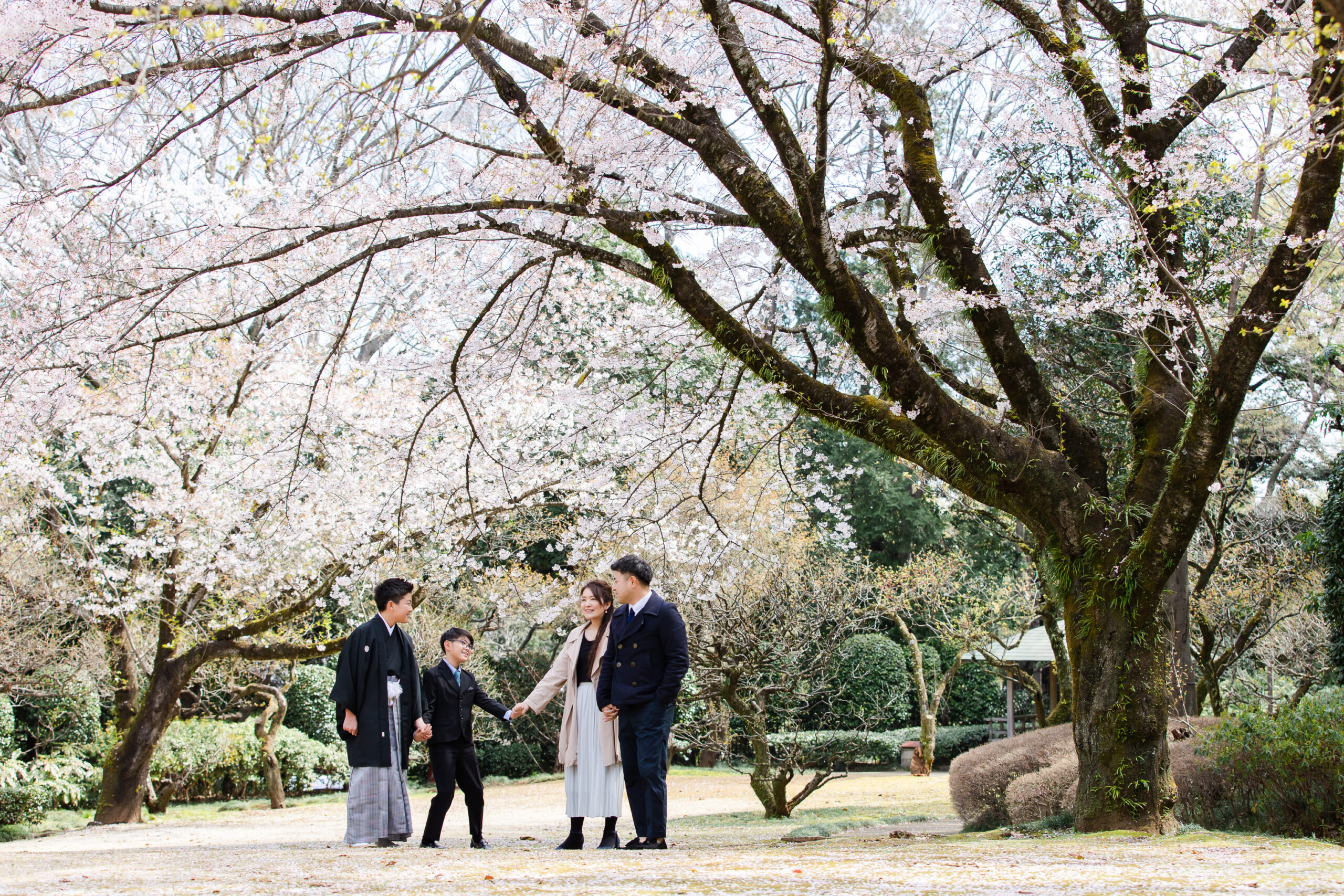 Miyara20220402_0954_SOkubo_4326