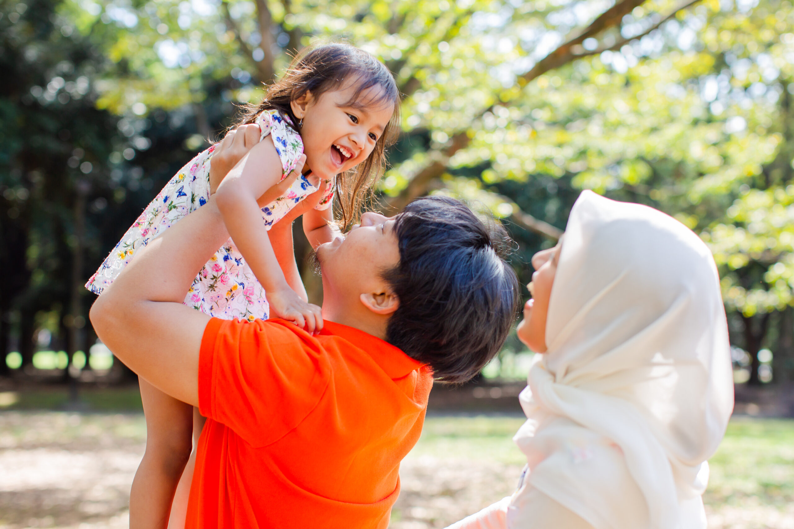 NandaAnggakara20191009i293