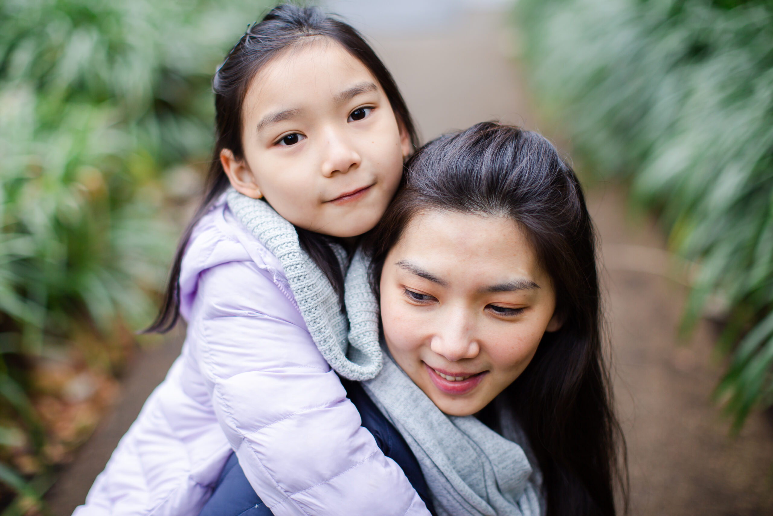 StephanieSusanto2019123093