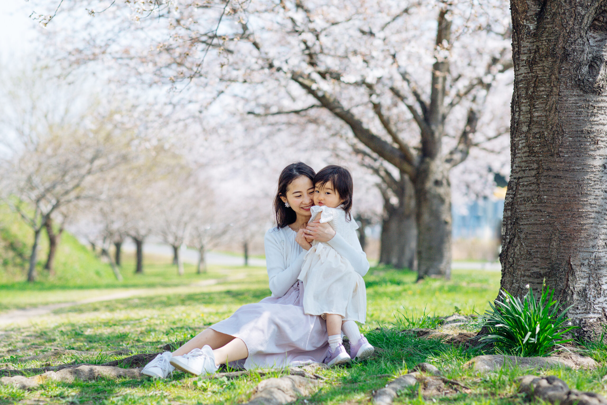 TsubakiFamily2021032655_SOkubo_IMG_8435