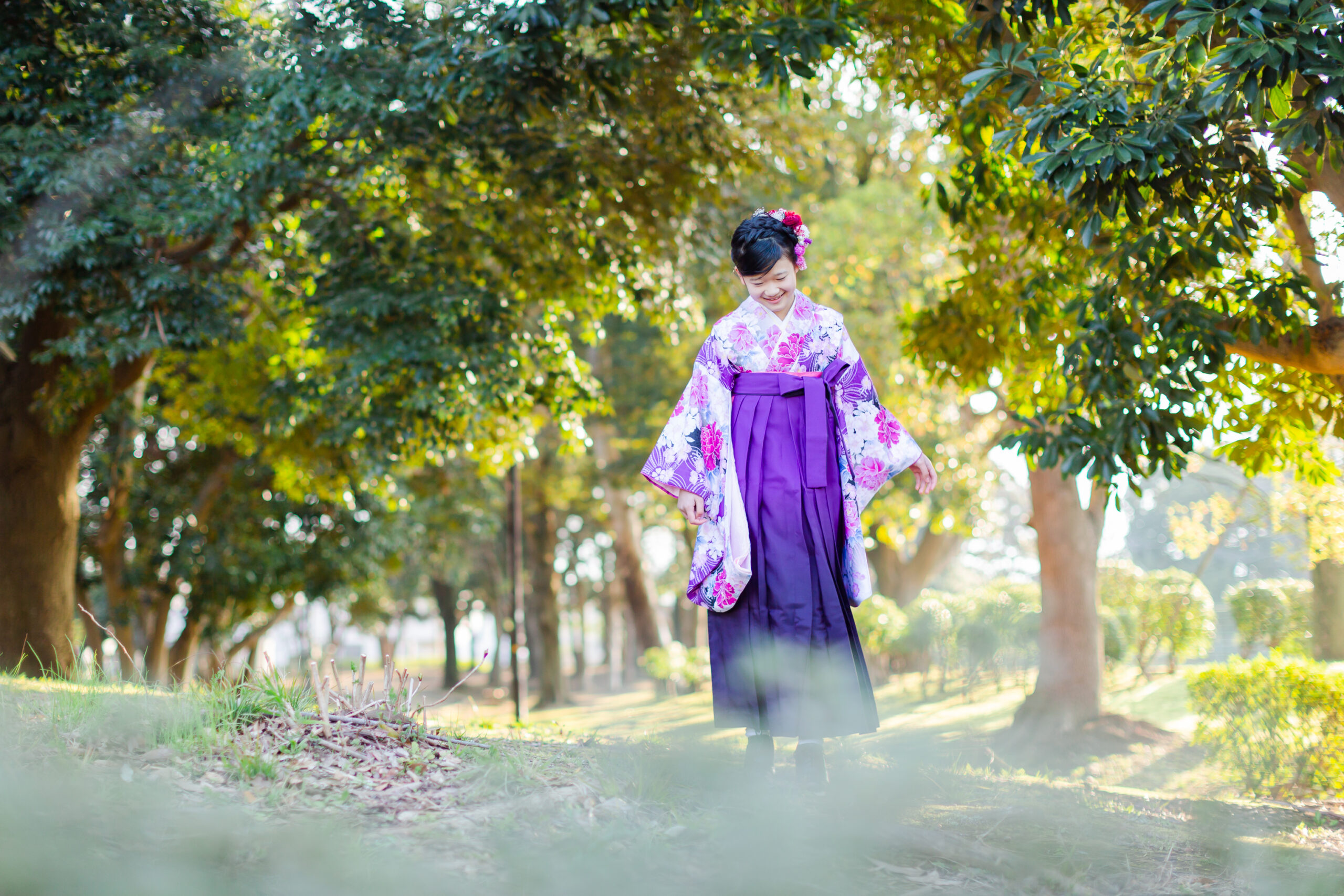 misaokodama20200318799