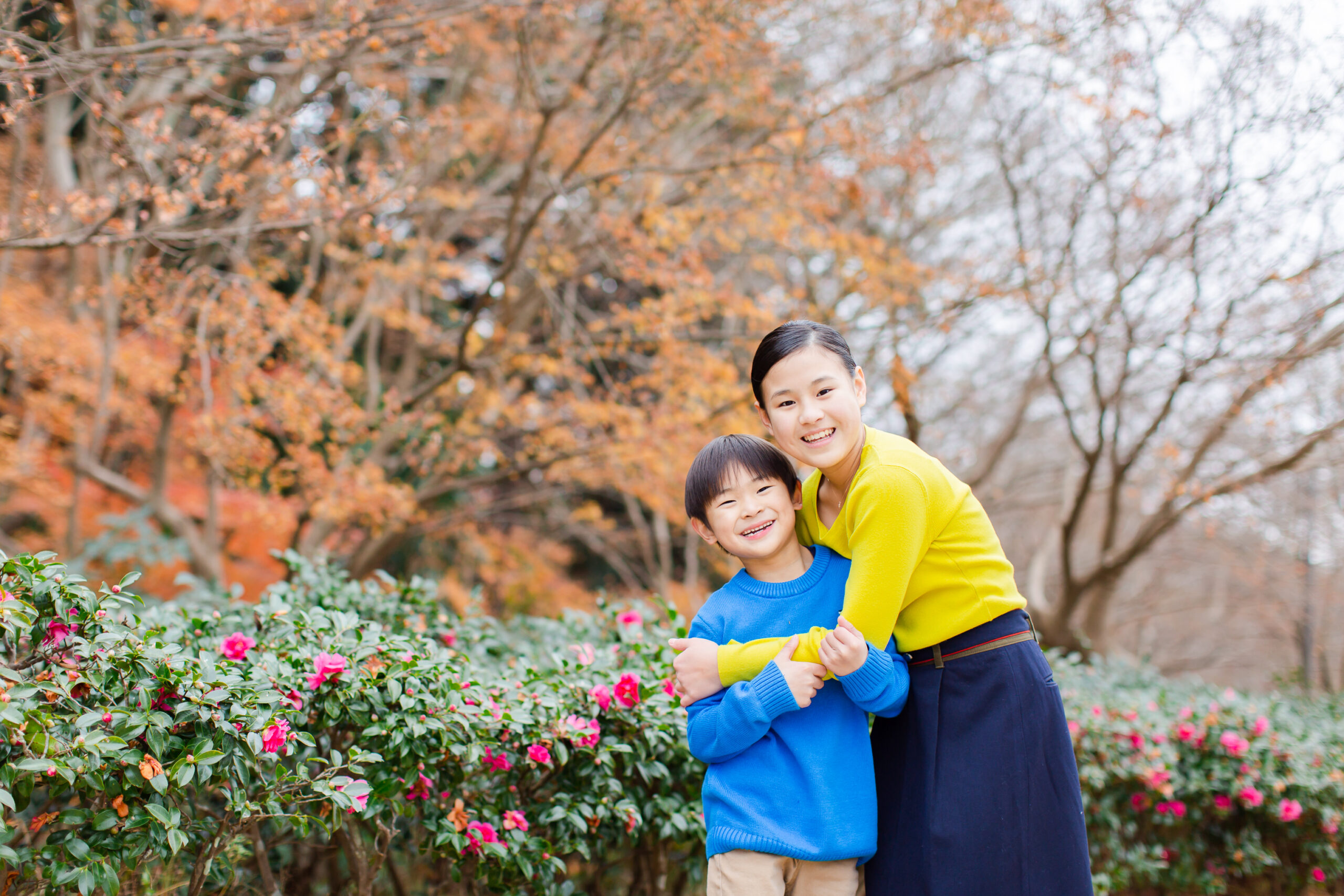 tairafukawafamily20191221644