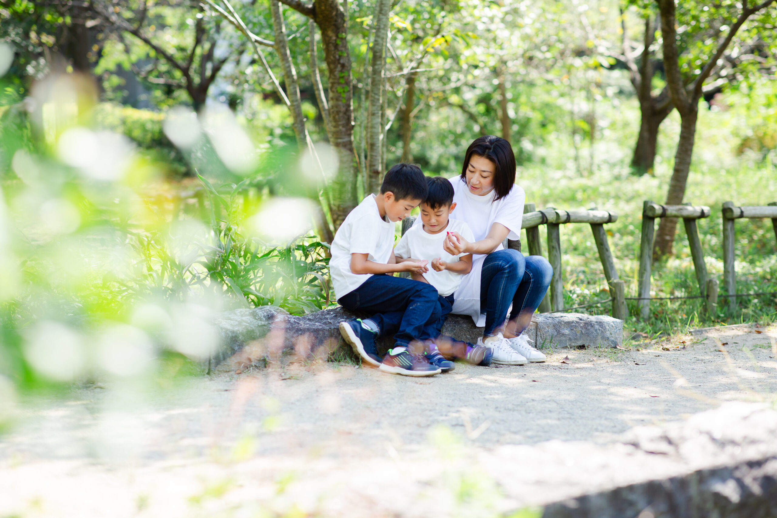 tomitafamily220200922137