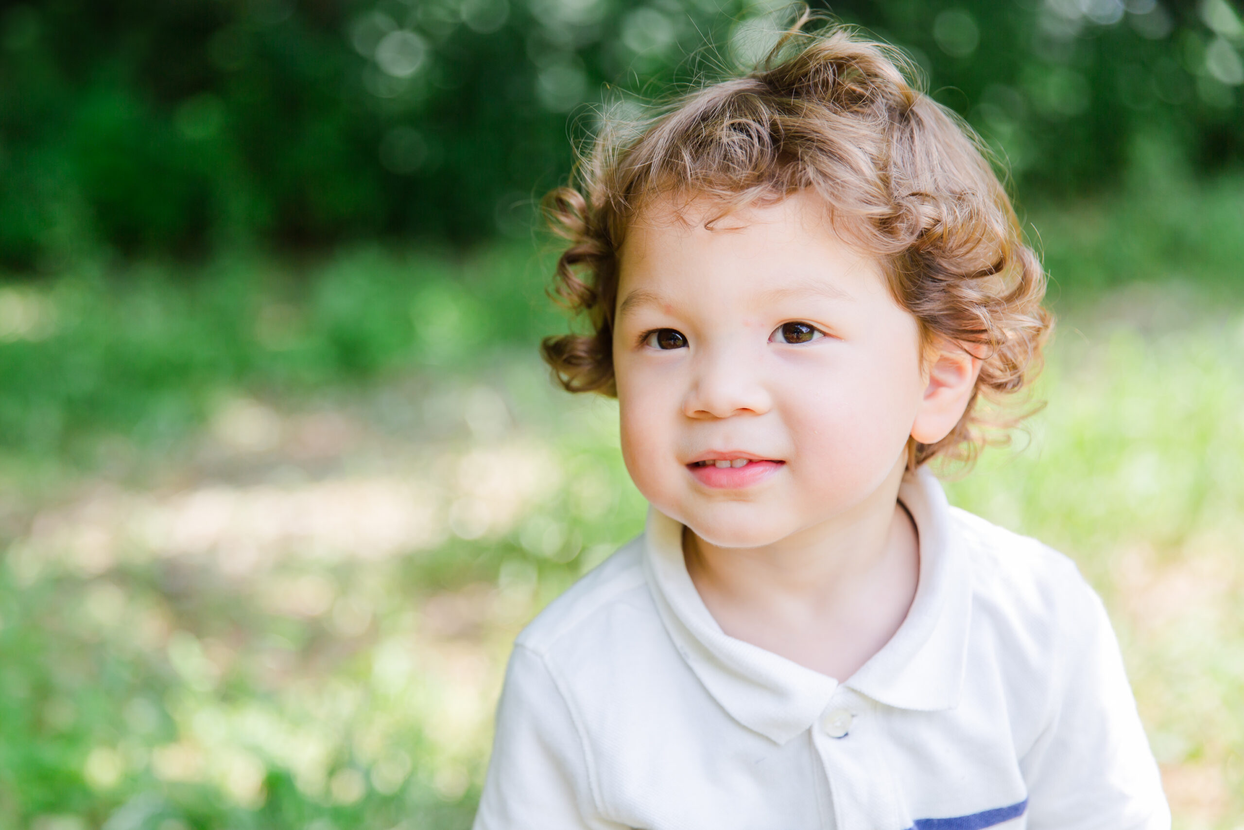 youngfamily20200530807