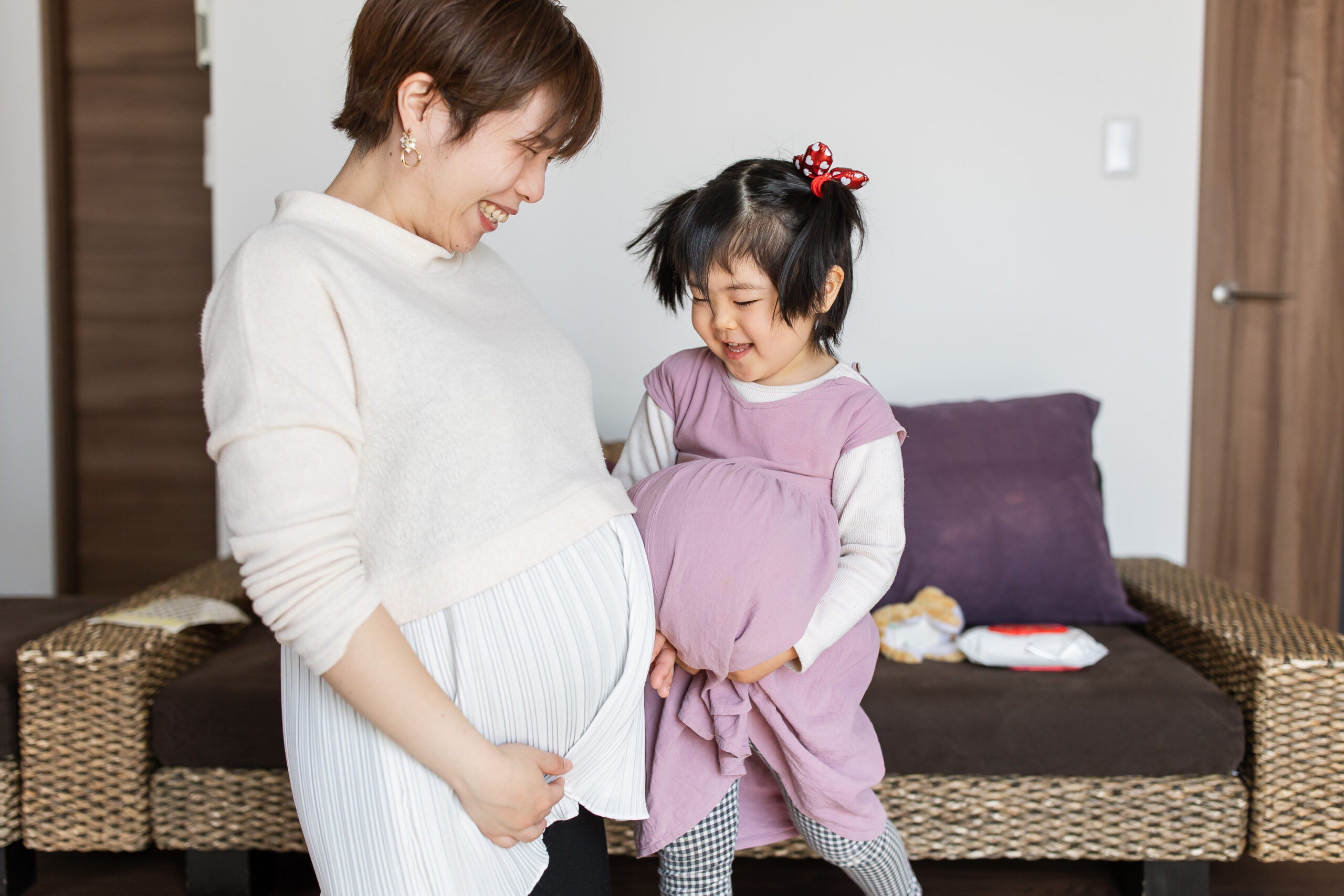 20220303_1110_SOkubo_1584