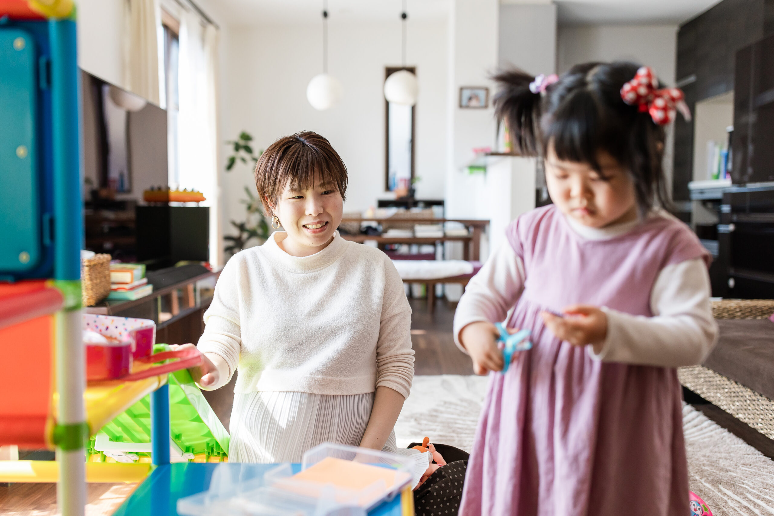 20220303_1116_SOkubo_1595