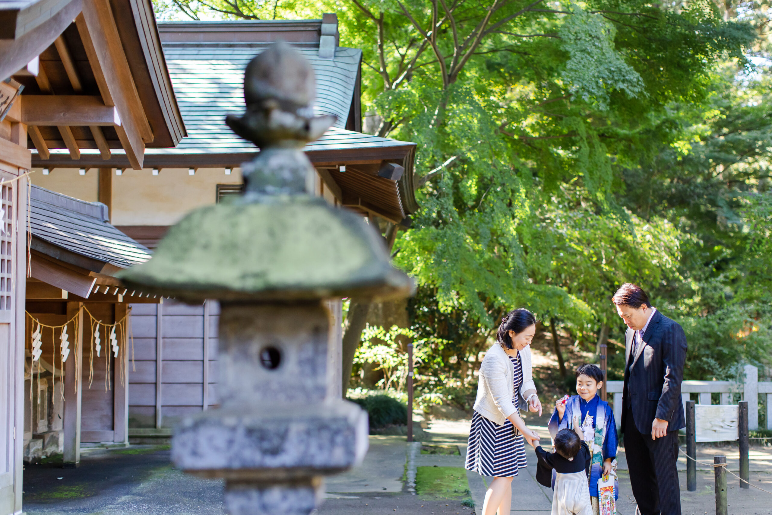 Fukuda_20221026_5610