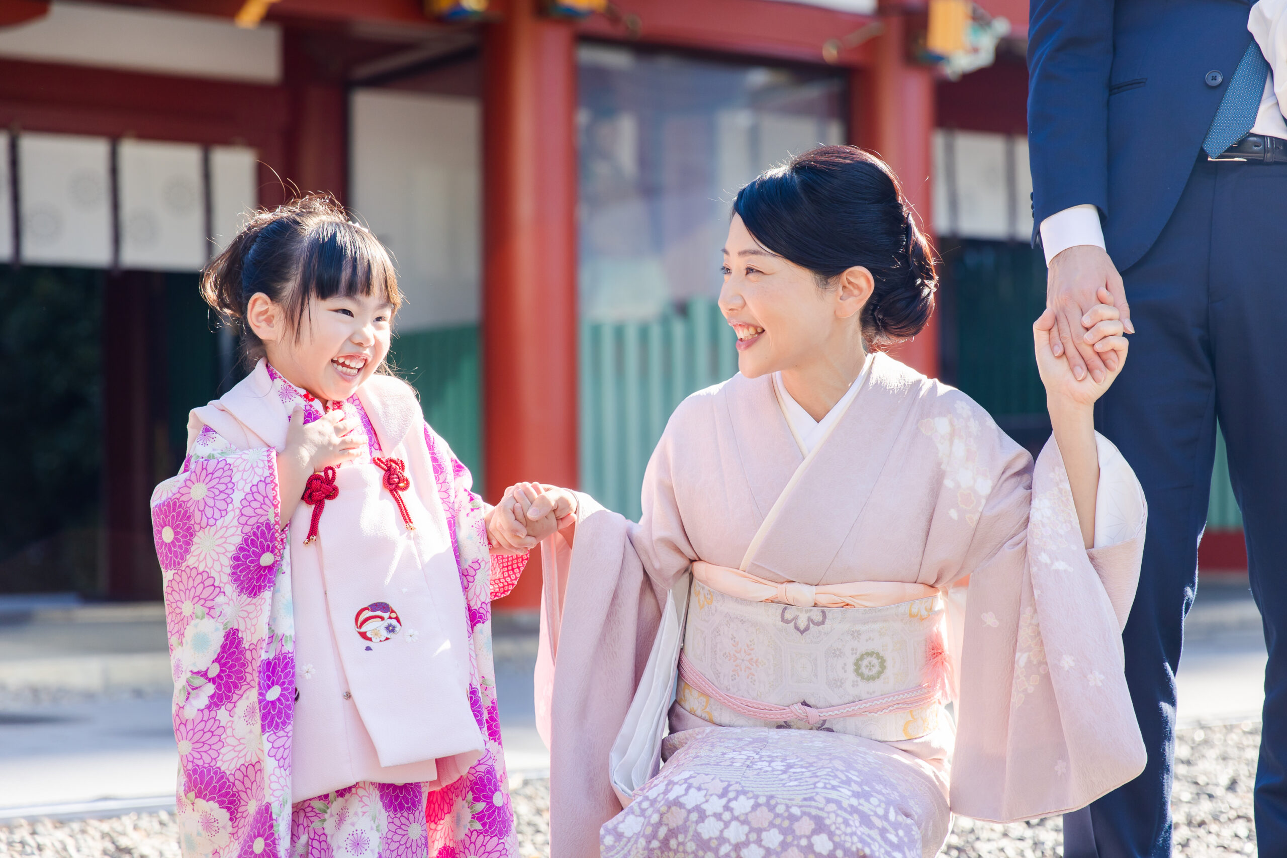 Hoshino_20221125_14316