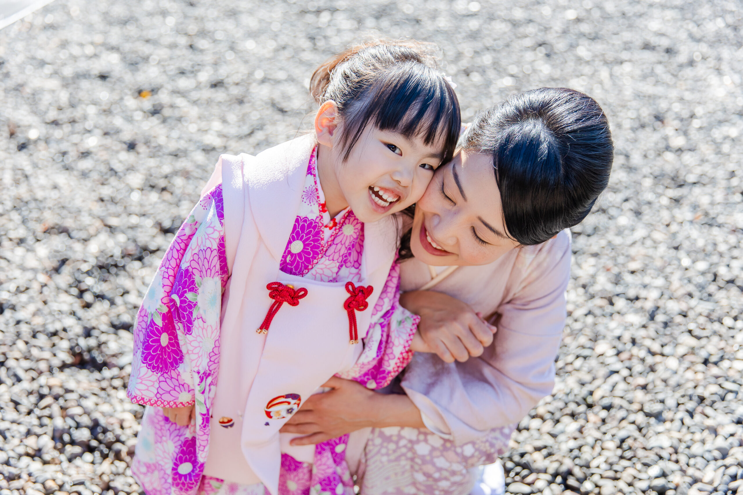 Hoshino_20221125_14338