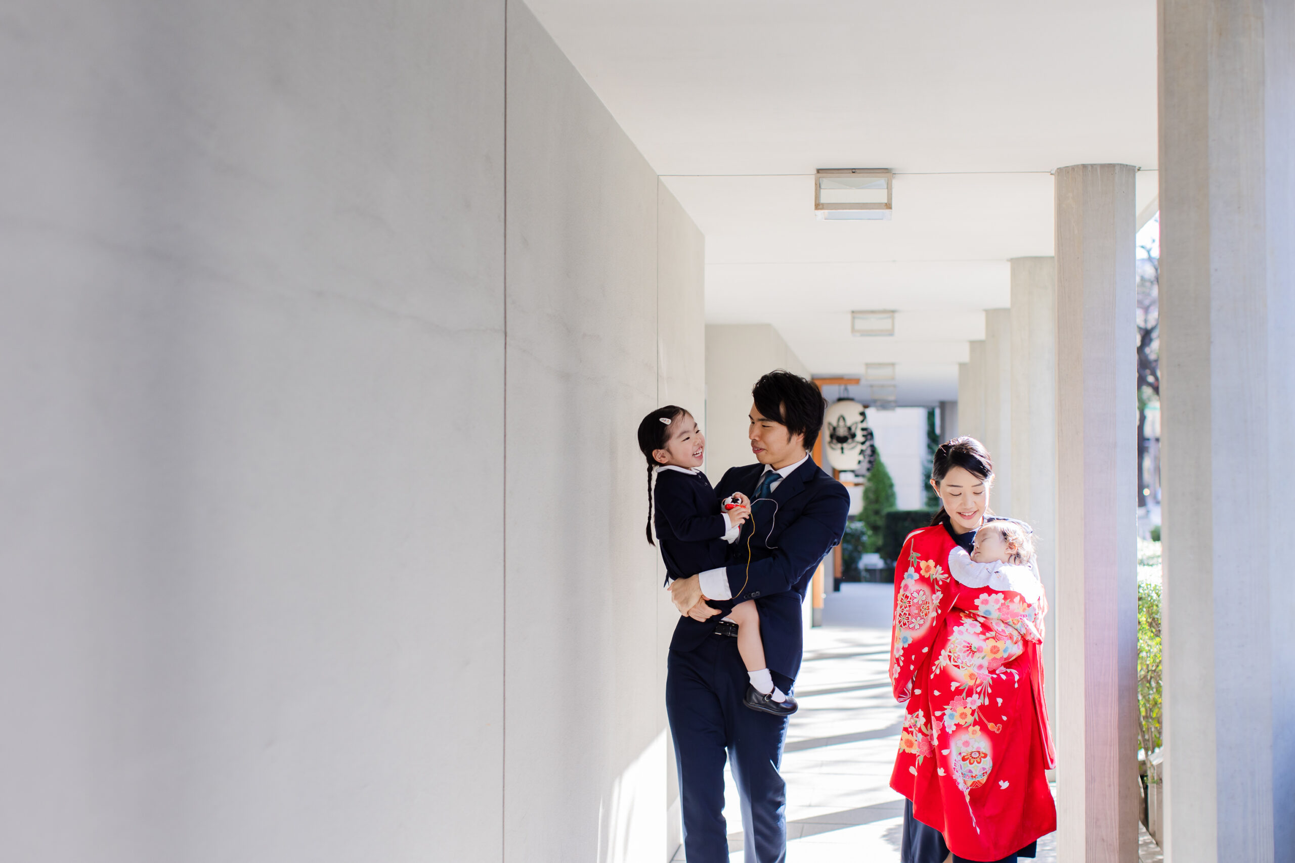 Hoshino_20221212_3R5A0557