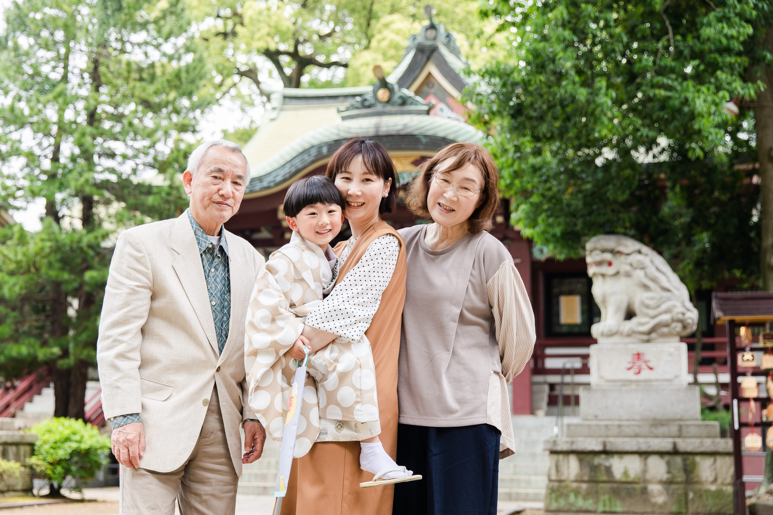 Kojima20220520_1125_SOkubo_8035