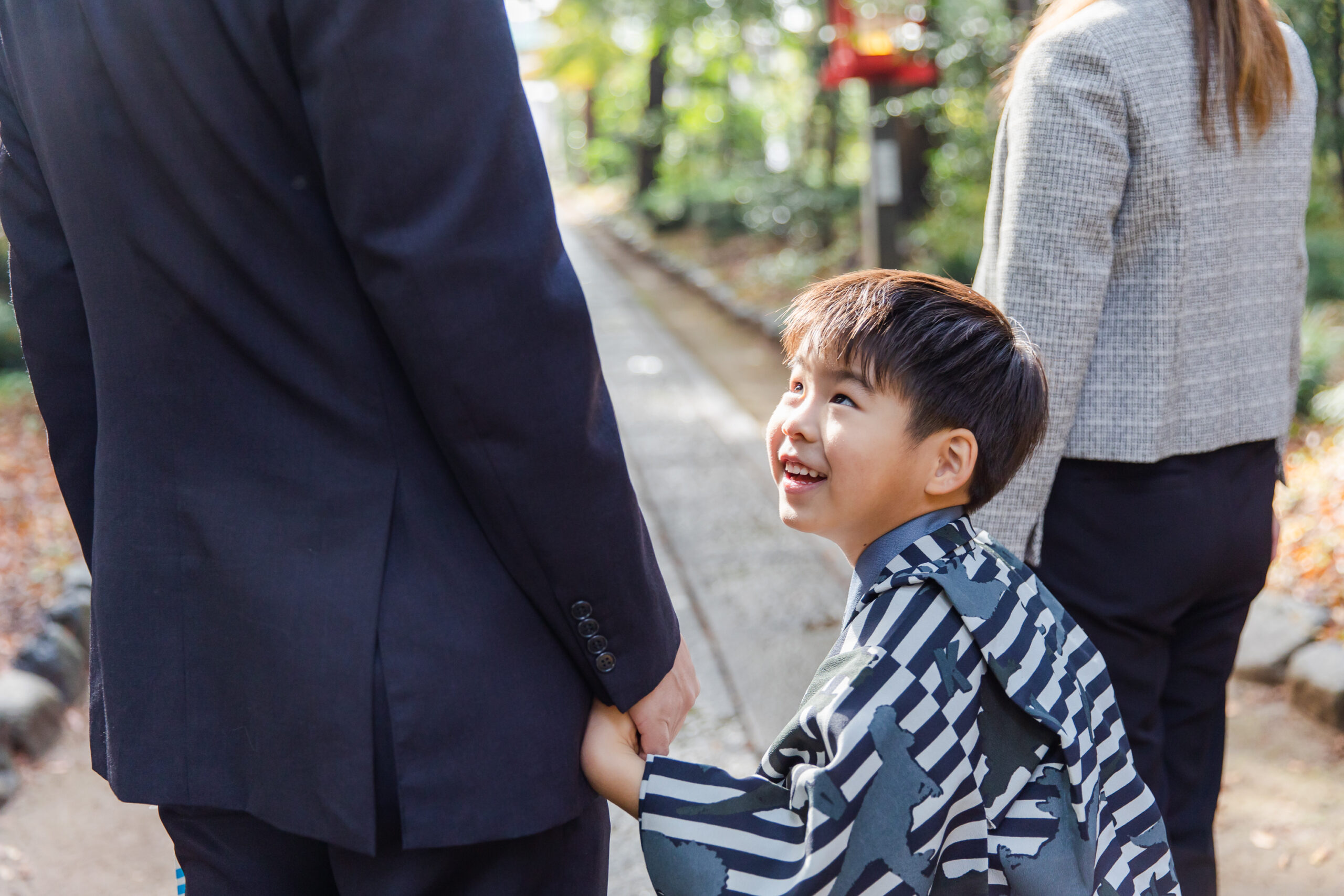 Minami_20221121_12556