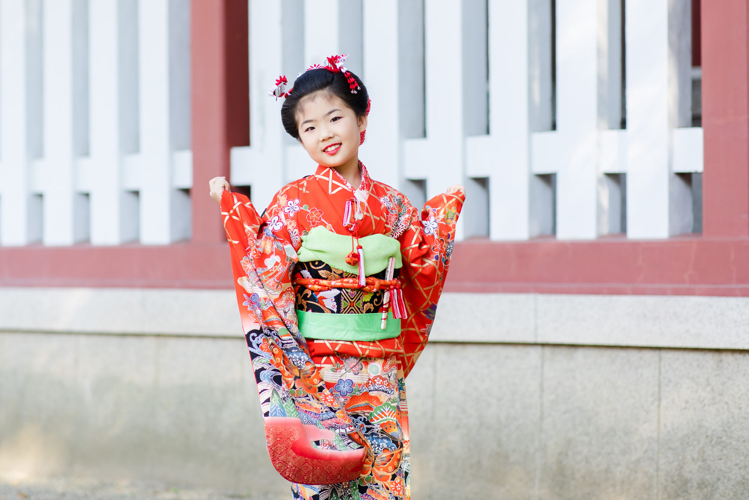 Morino_20221103_7067