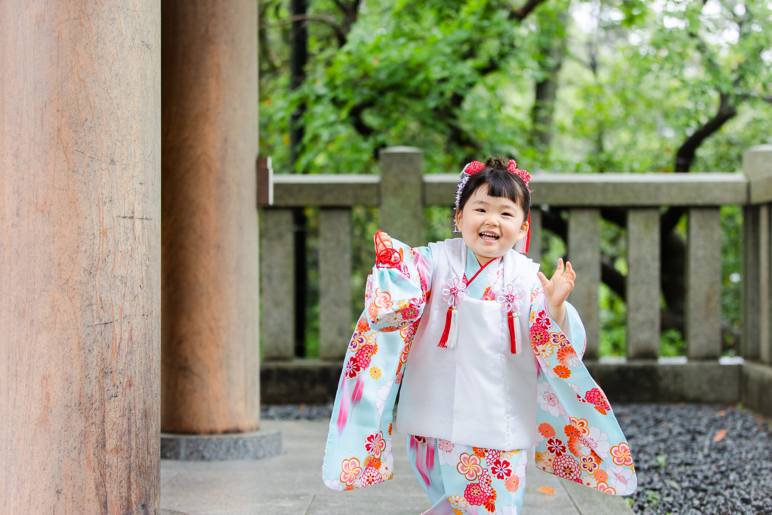 Nakanishi20220514_1021_SOkubo_7406