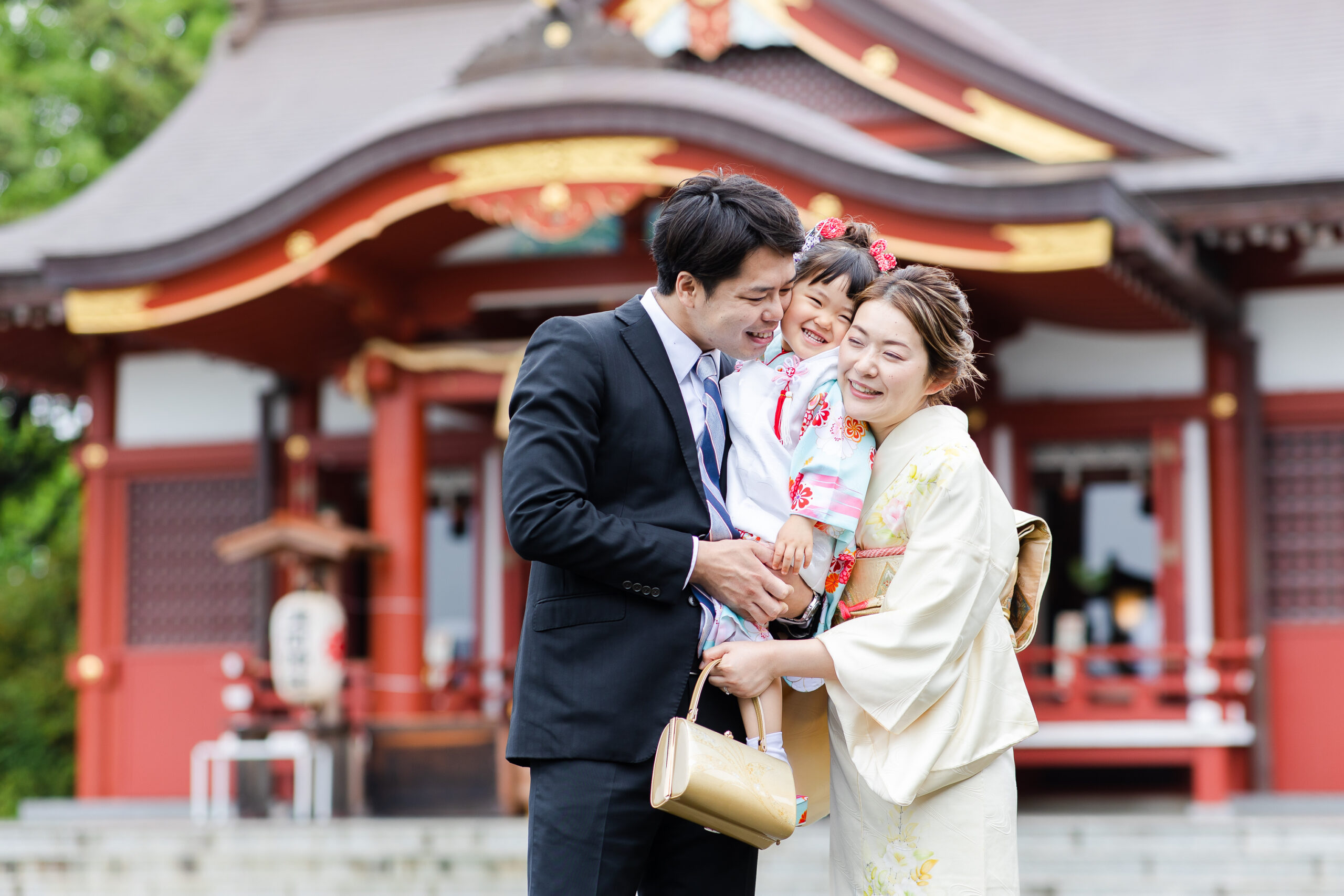 Nakanishi20220514_1044_SOkubo_7491