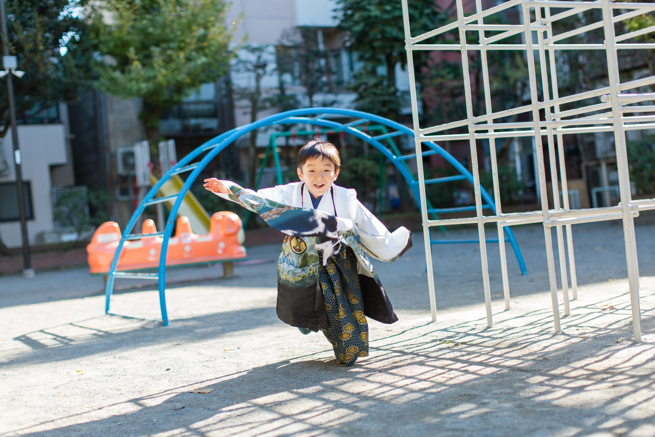 Okumura日付 (YYYYMMDD)_1056_SOkubo_IMG_5055