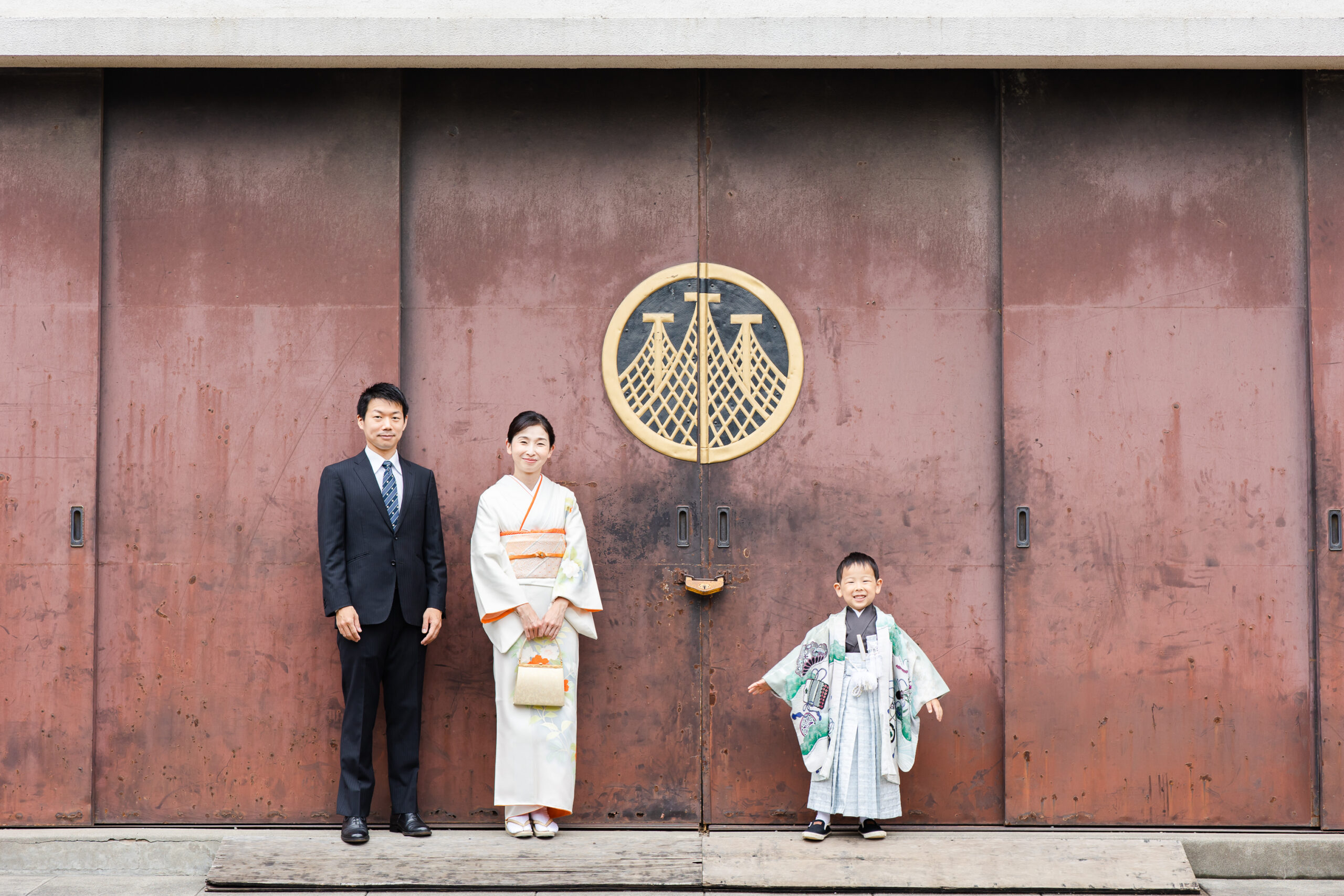 Tatebe_20221010_1813