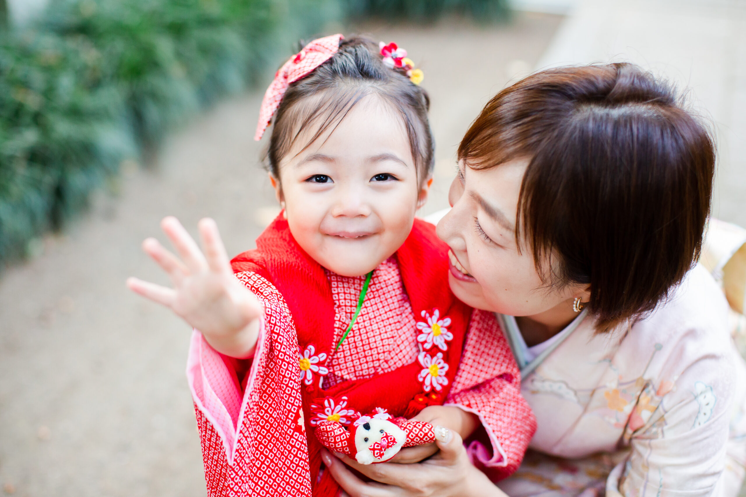 Yamada日付 (YYYYMMDD)_1527_SOkubo_IMG_4393 2