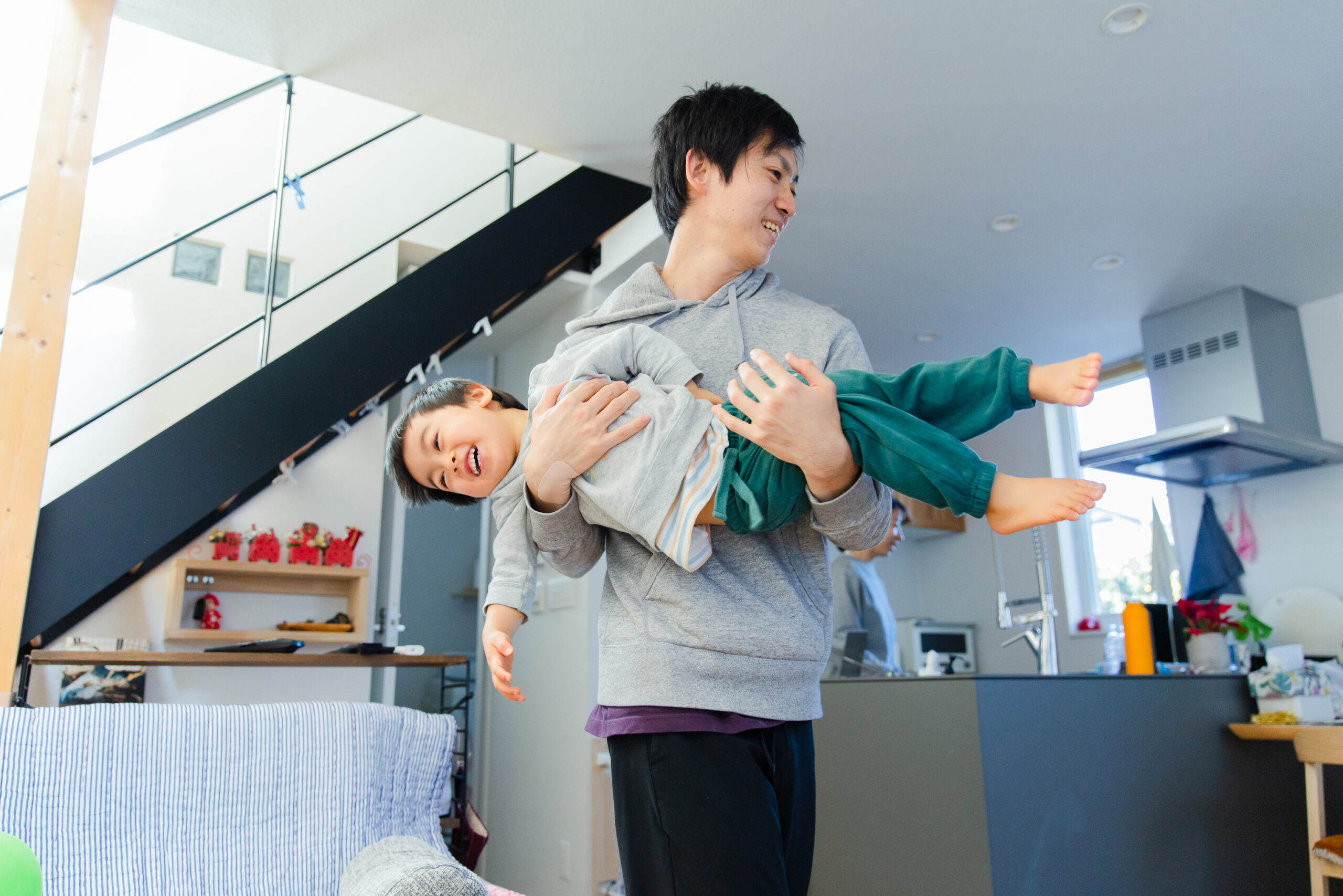 akiyamafamily2020121820_SOkubo_IMG_2980