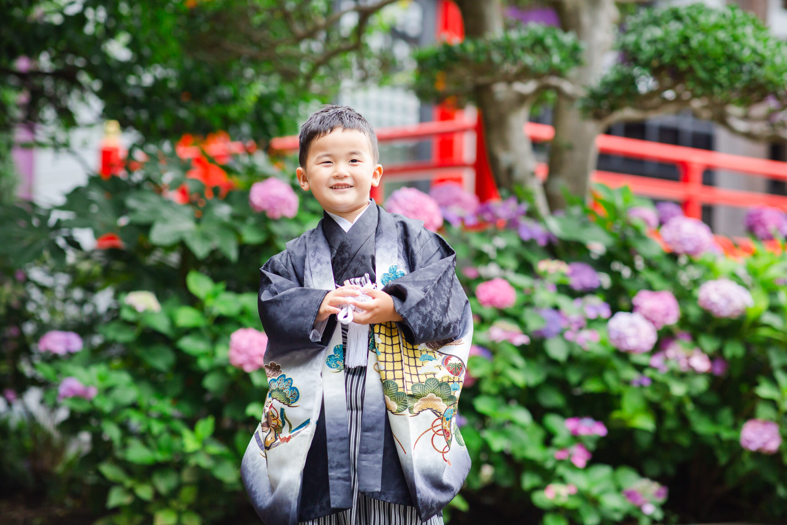 hogarashichigosan日付 (YYYYMMDD)1049_SOkubo_IMG_4040