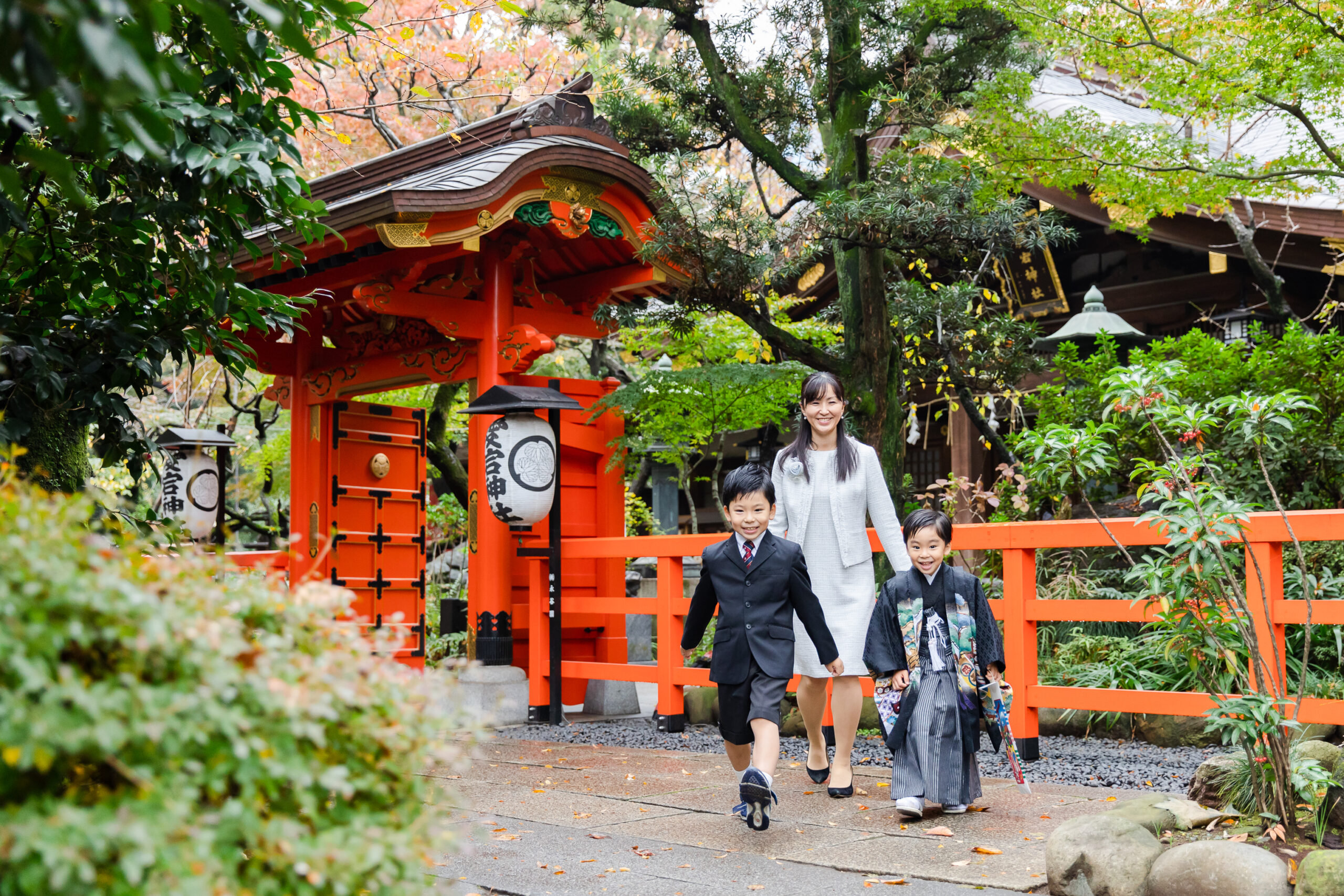 日付 (YYYYMMDD)_1319_SOkubo_3R5A4584