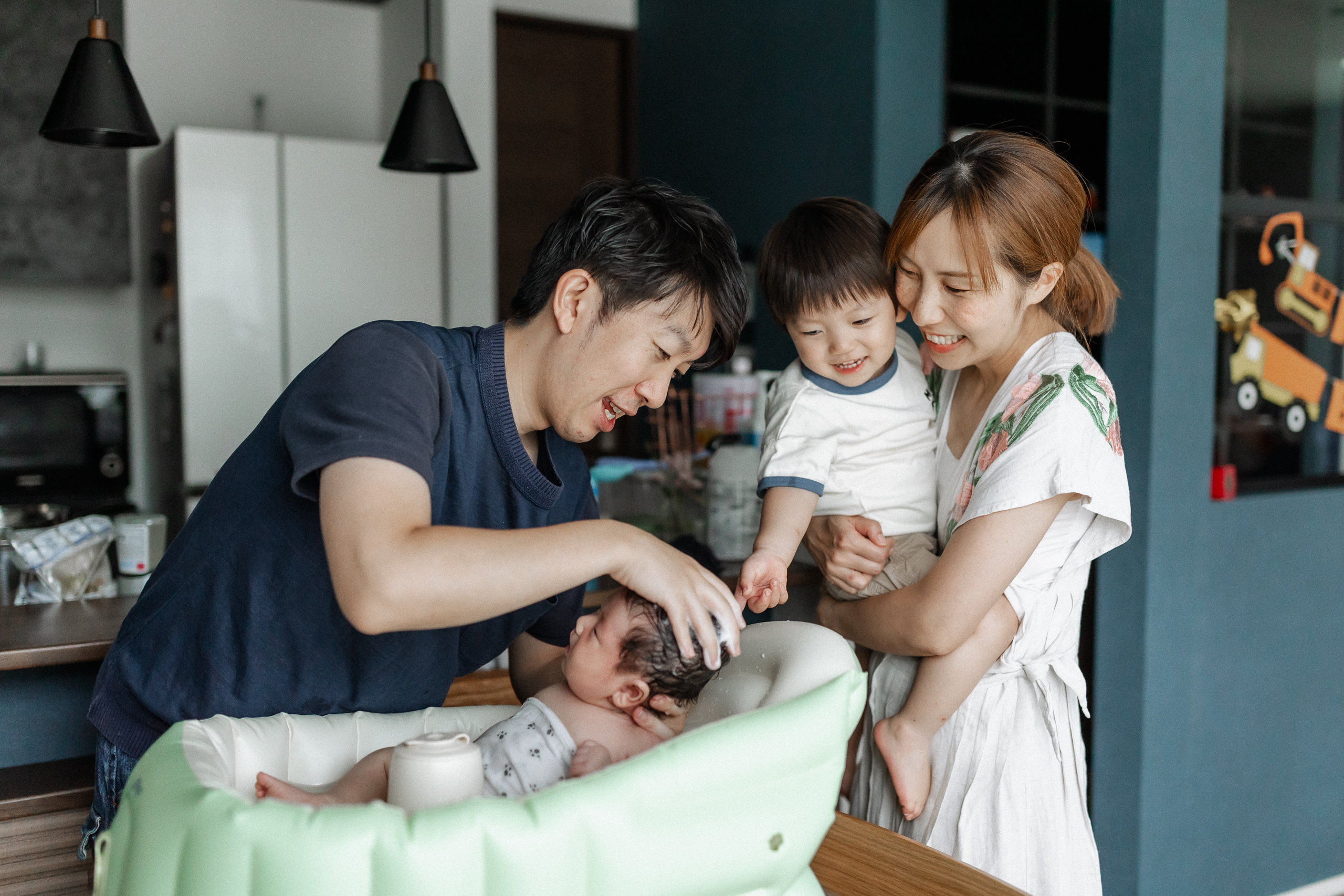 BAPTISM20250119_1199