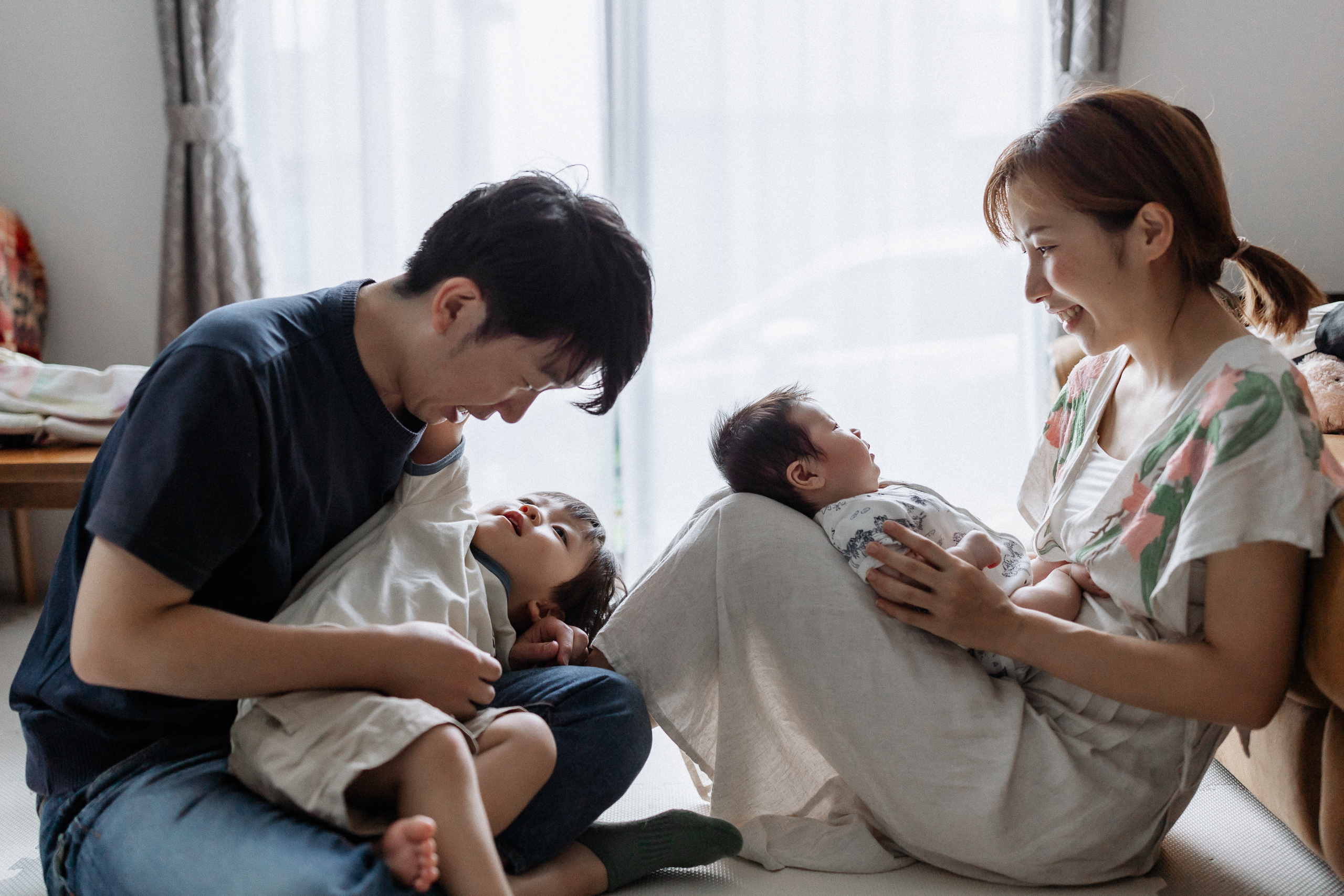 BAPTISM20250119_1461