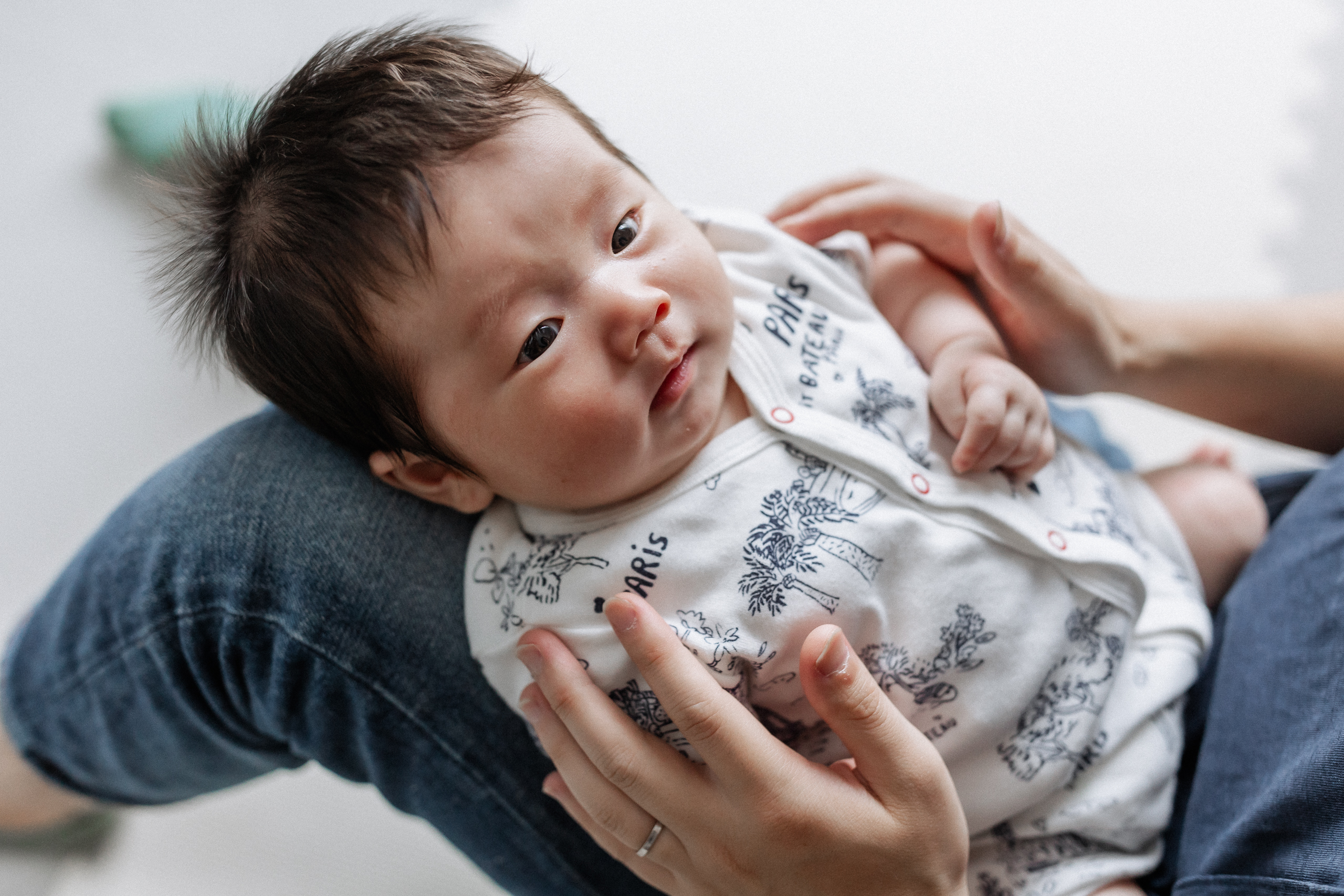 BAPTISM20250119_1481