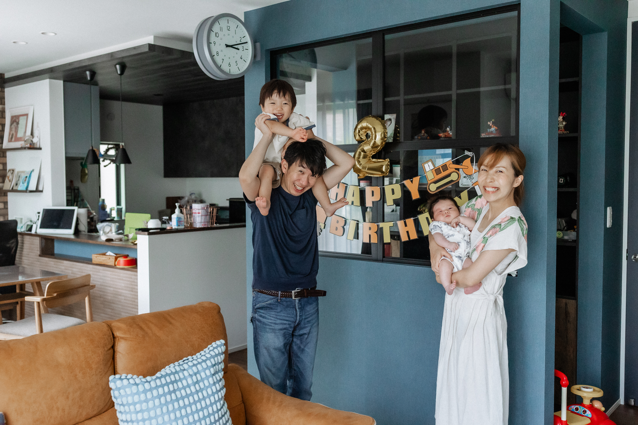 BAPTISM20250119_1554