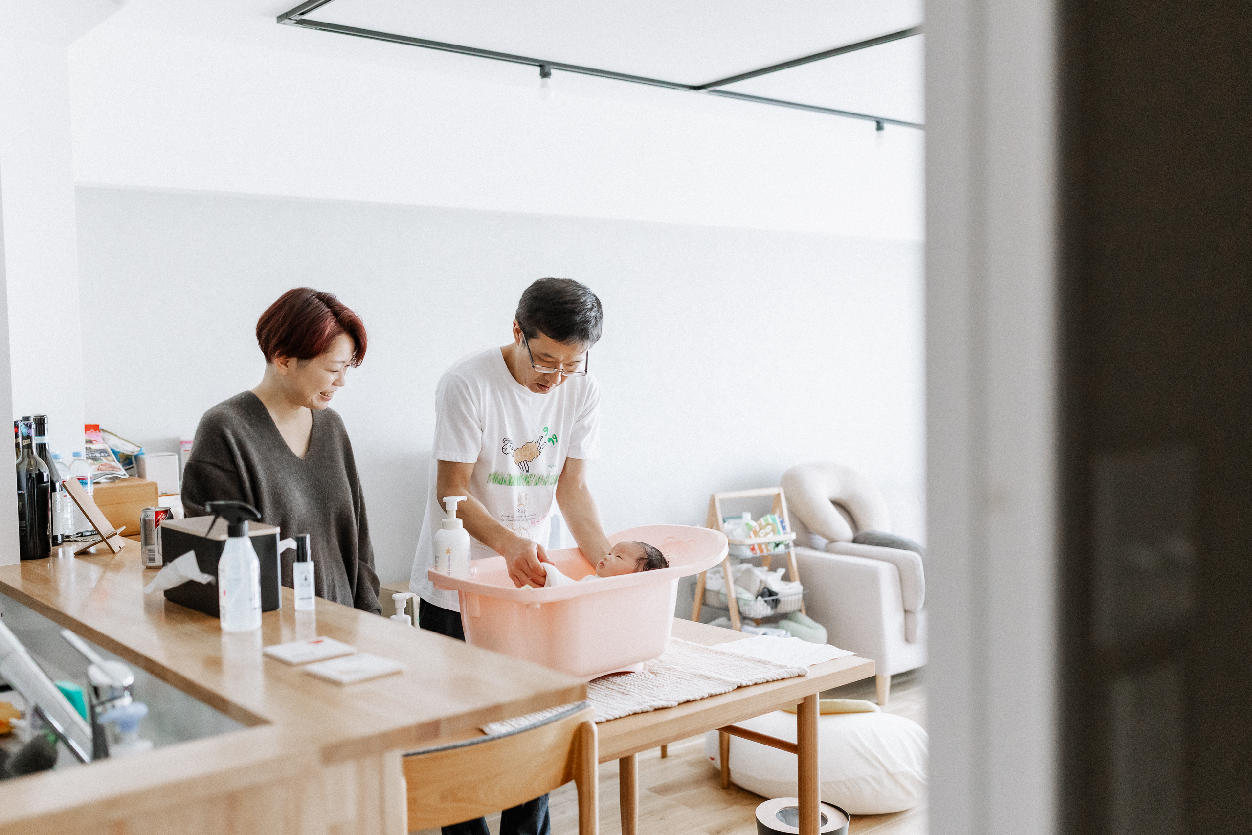 BAPTISM20250119_3818