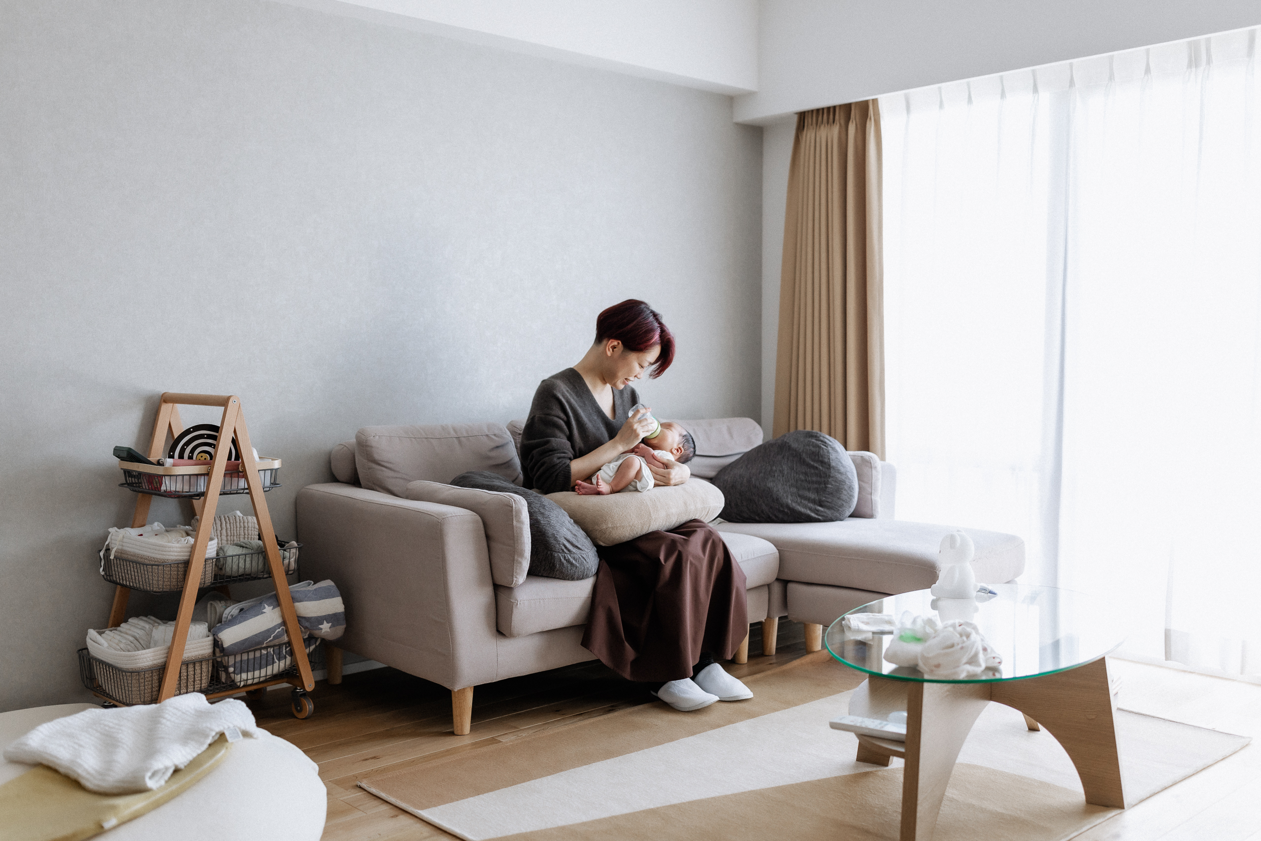 BAPTISM20250119_4005