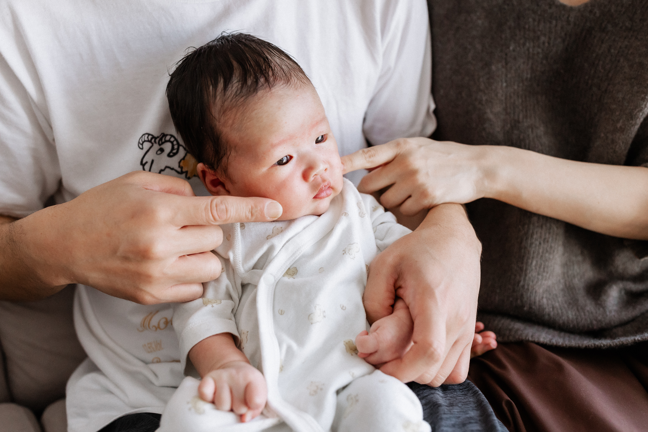 BAPTISM20250119_4058