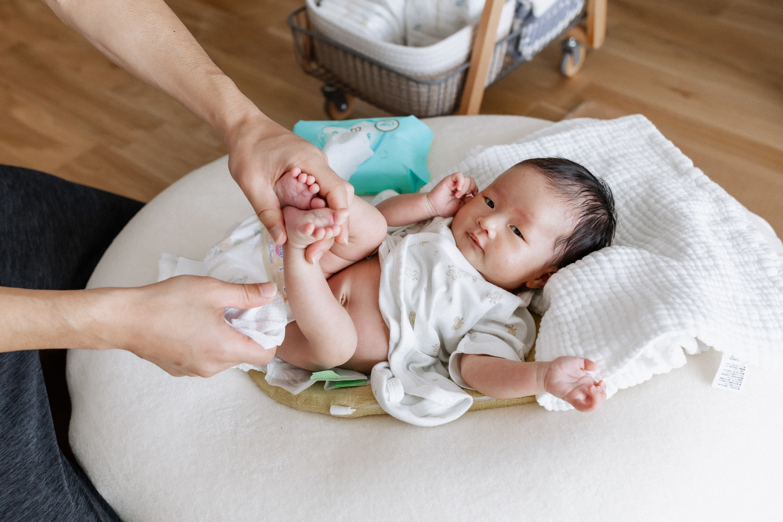 BAPTISM20250119_4093