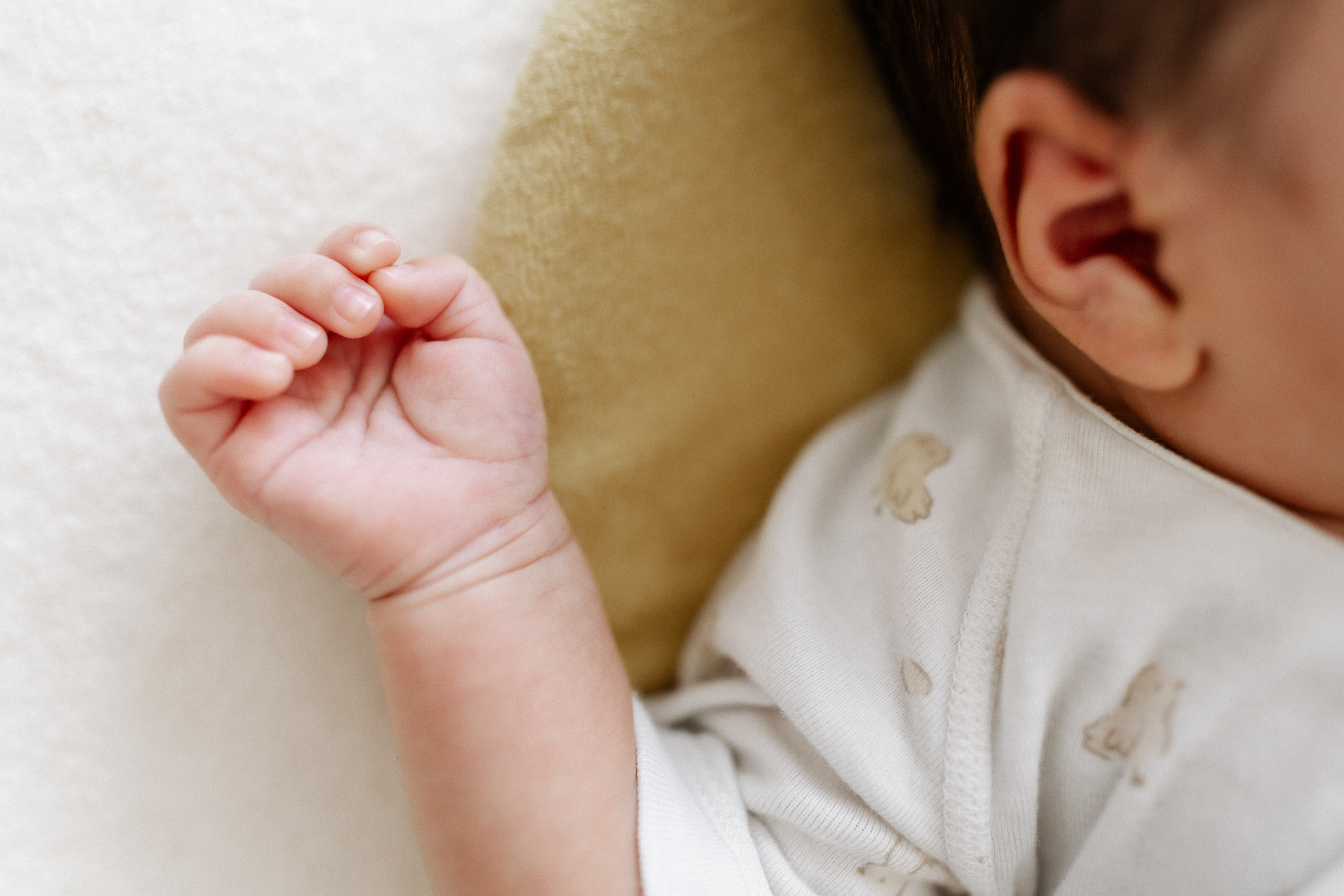 BAPTISM20250119_4120