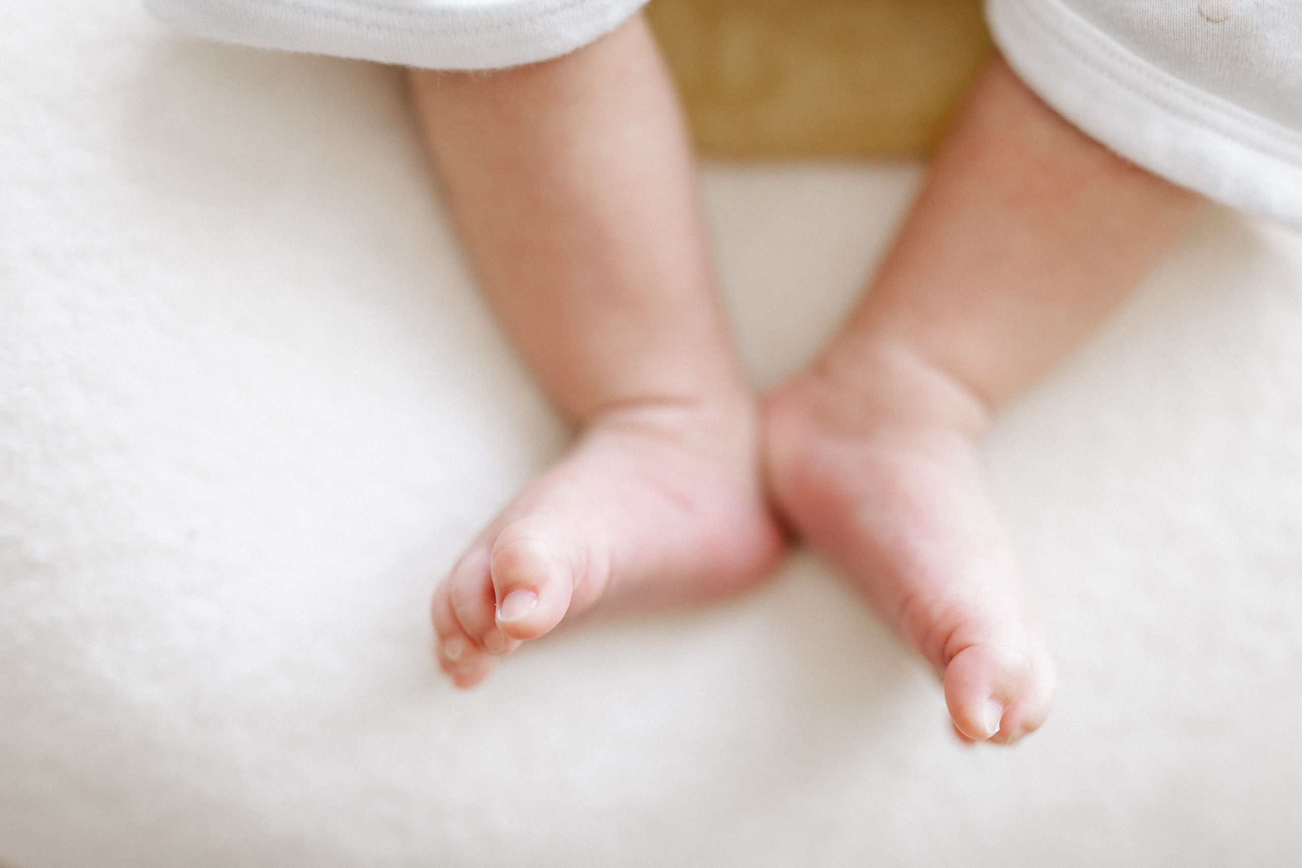 BAPTISM20250119_4122