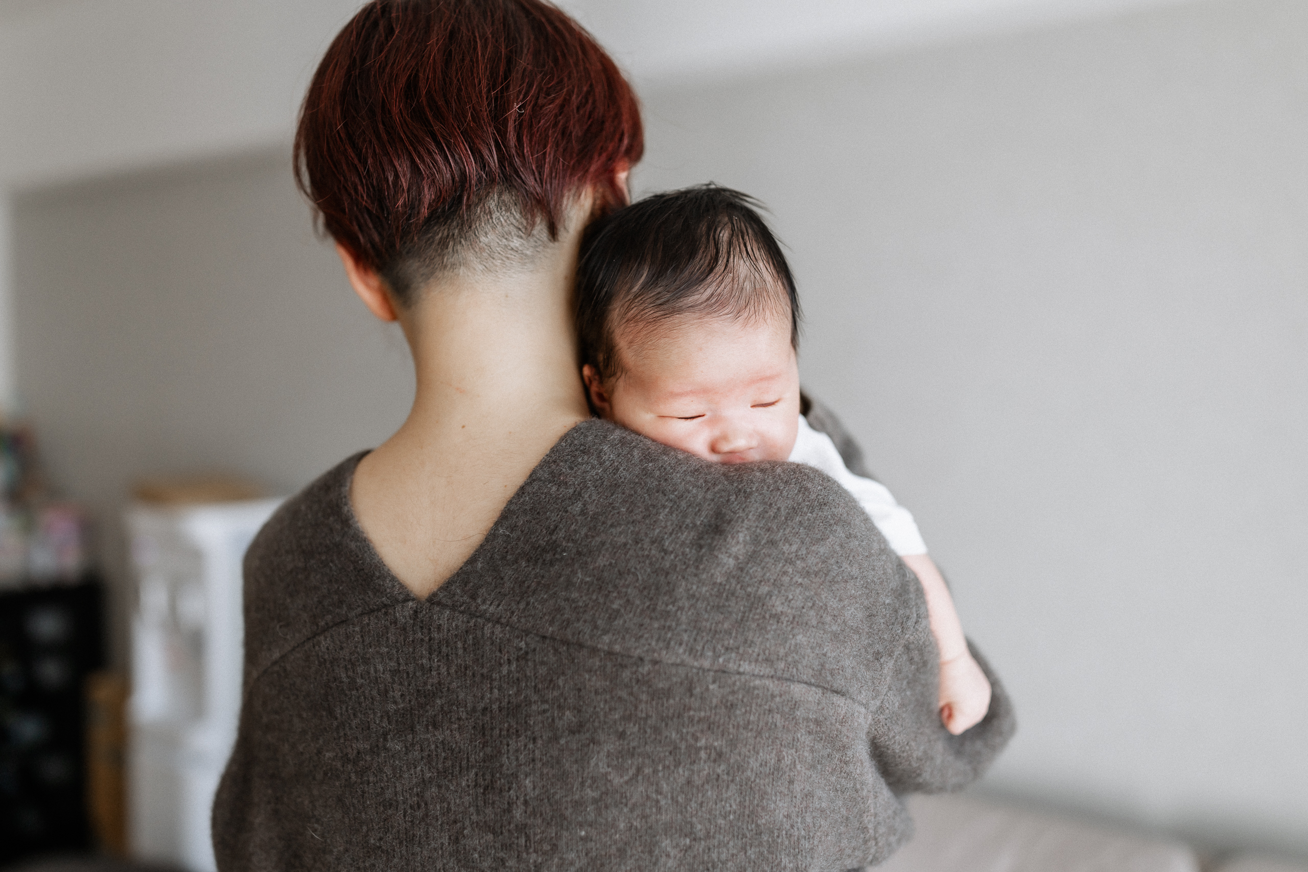 BAPTISM20250119_4146