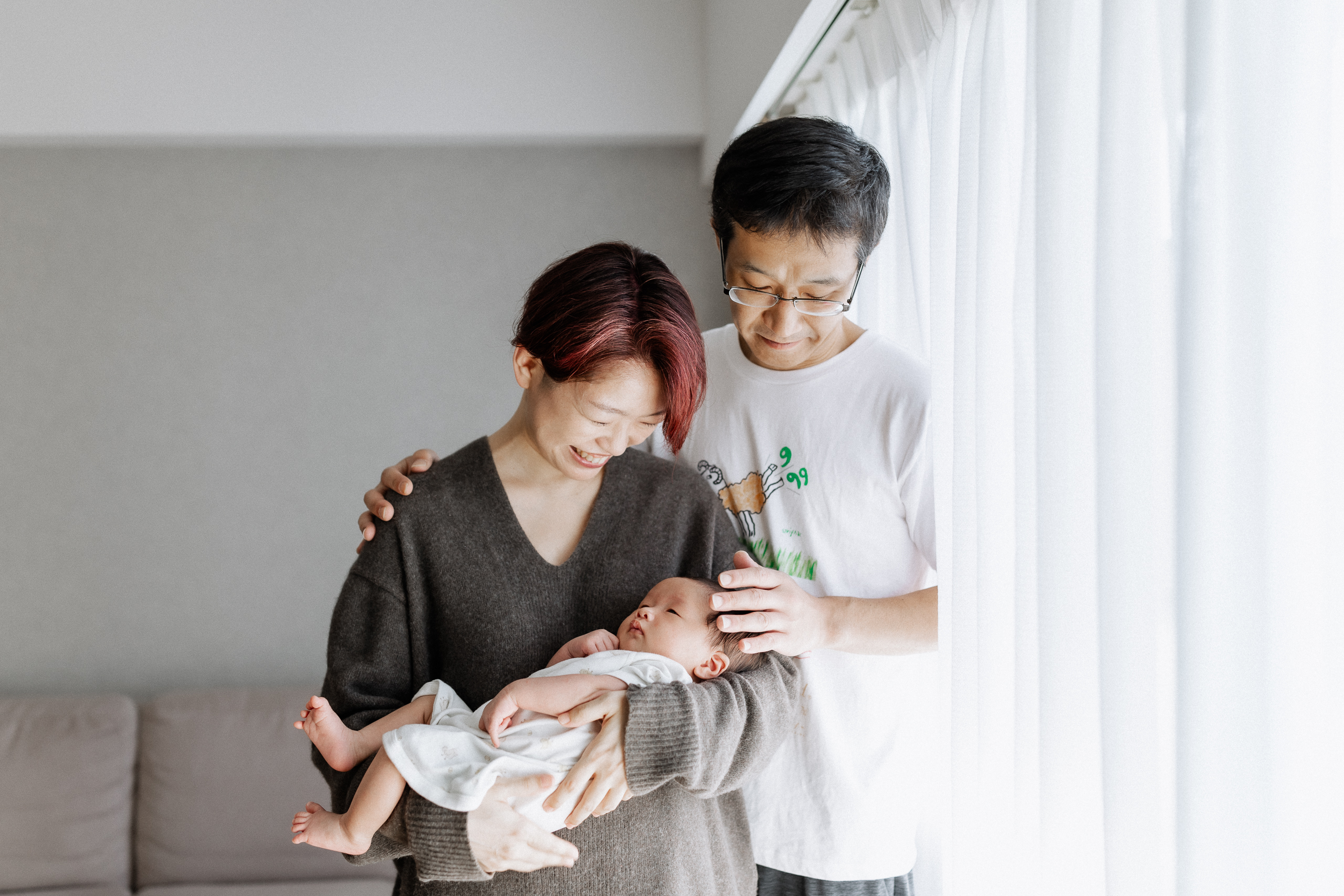 BAPTISM20250119_4176