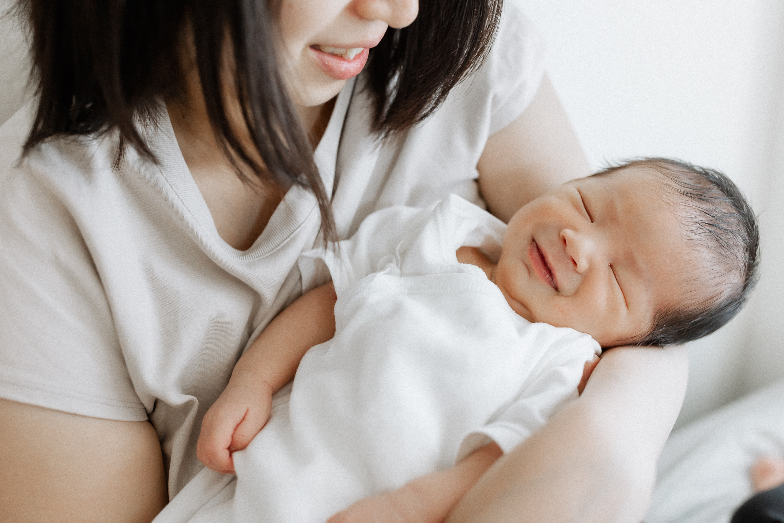 BAPTISM20250119_5398